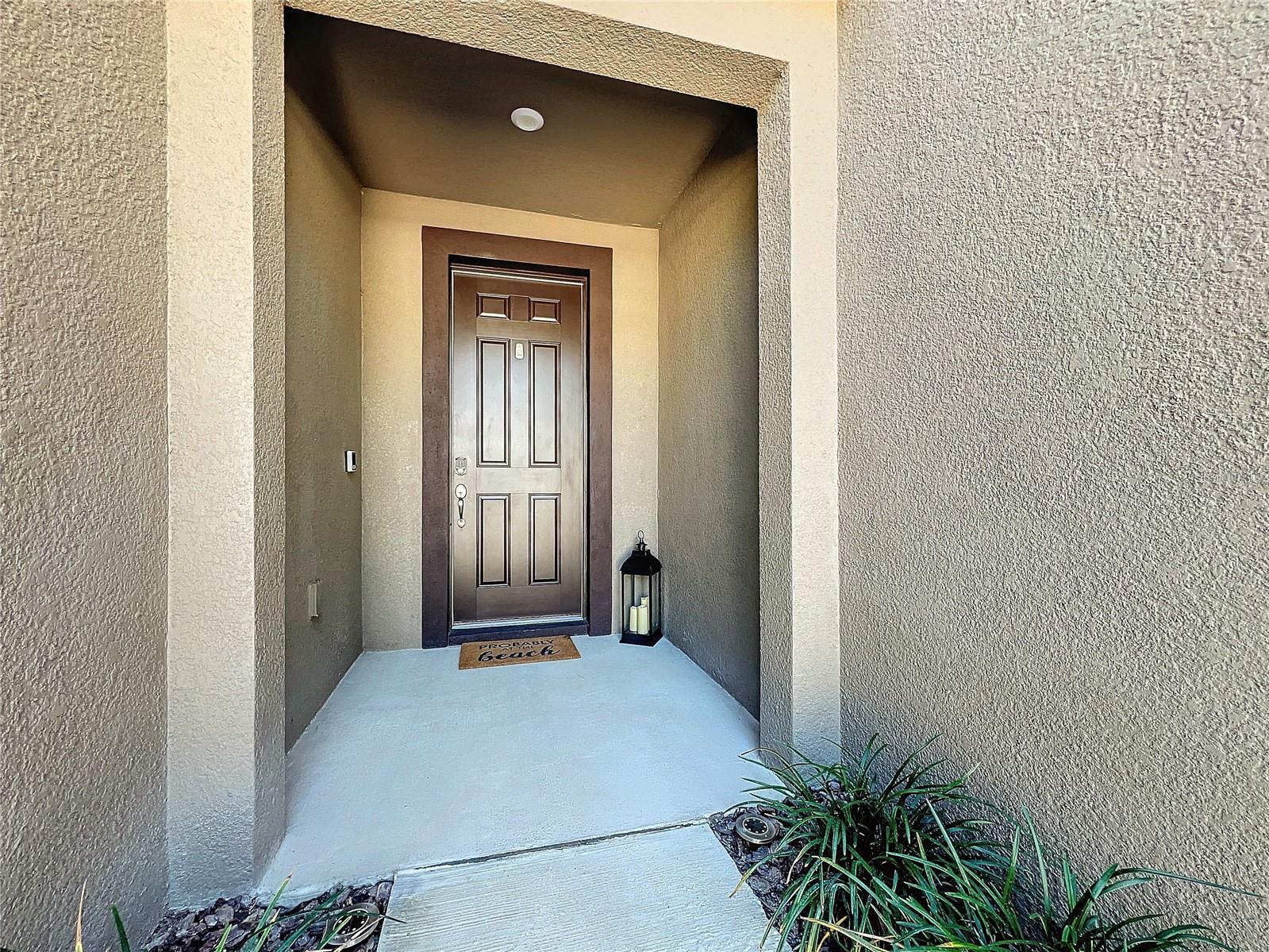 HARMONY AT LAKEWOOD RANCH PH II-C 1-4 - Residential