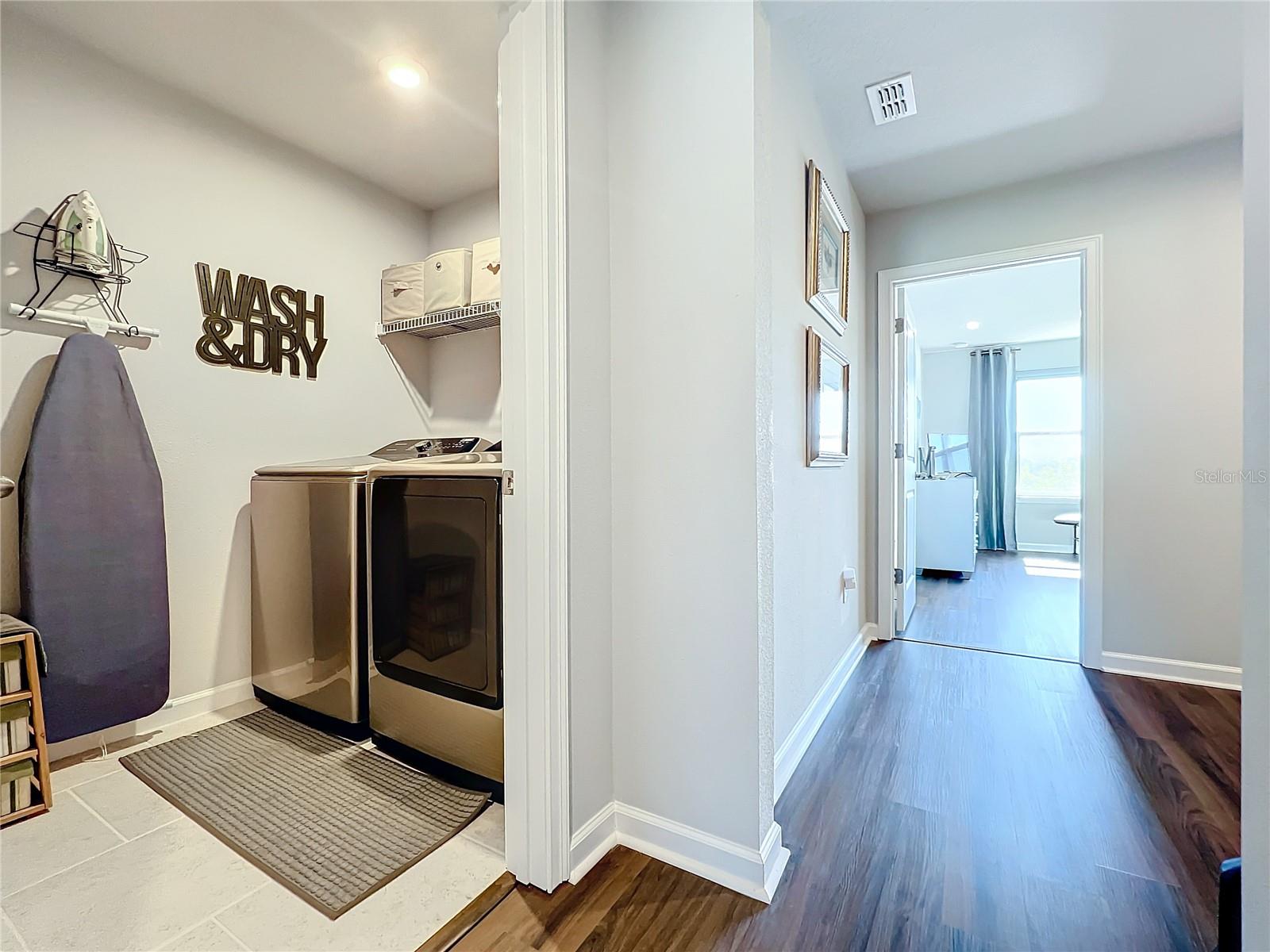 HARMONY AT LAKEWOOD RANCH PH II-C 1-4 - Residential