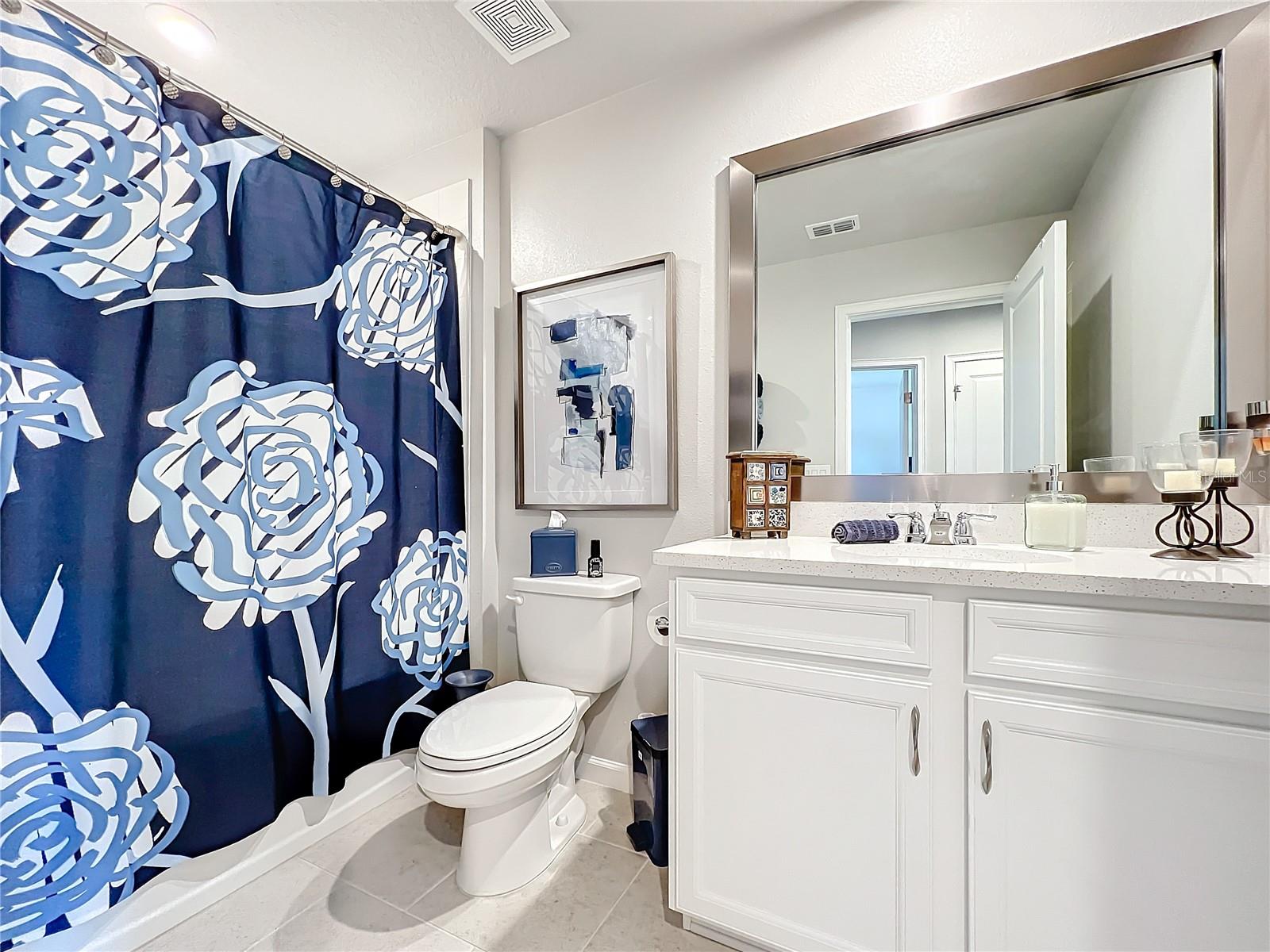 HARMONY AT LAKEWOOD RANCH PH II-C 1-4 - Residential