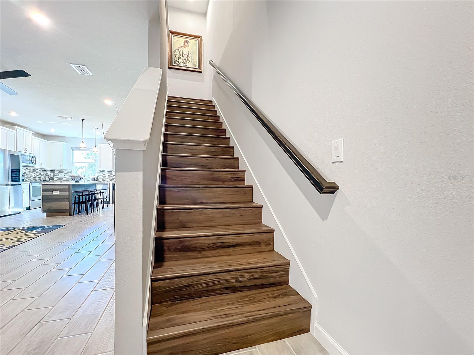 HARMONY AT LAKEWOOD RANCH PH II-C 1-4 - Residential