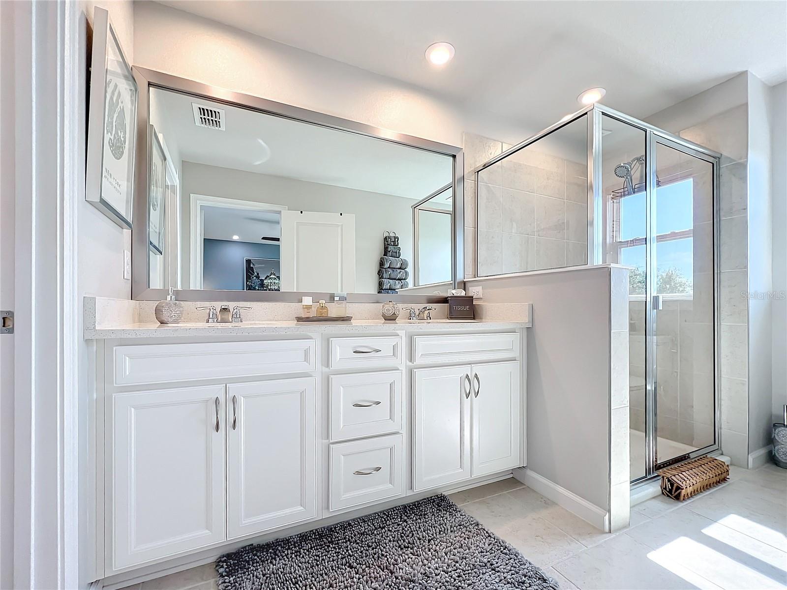 HARMONY AT LAKEWOOD RANCH PH II-C 1-4 - Residential