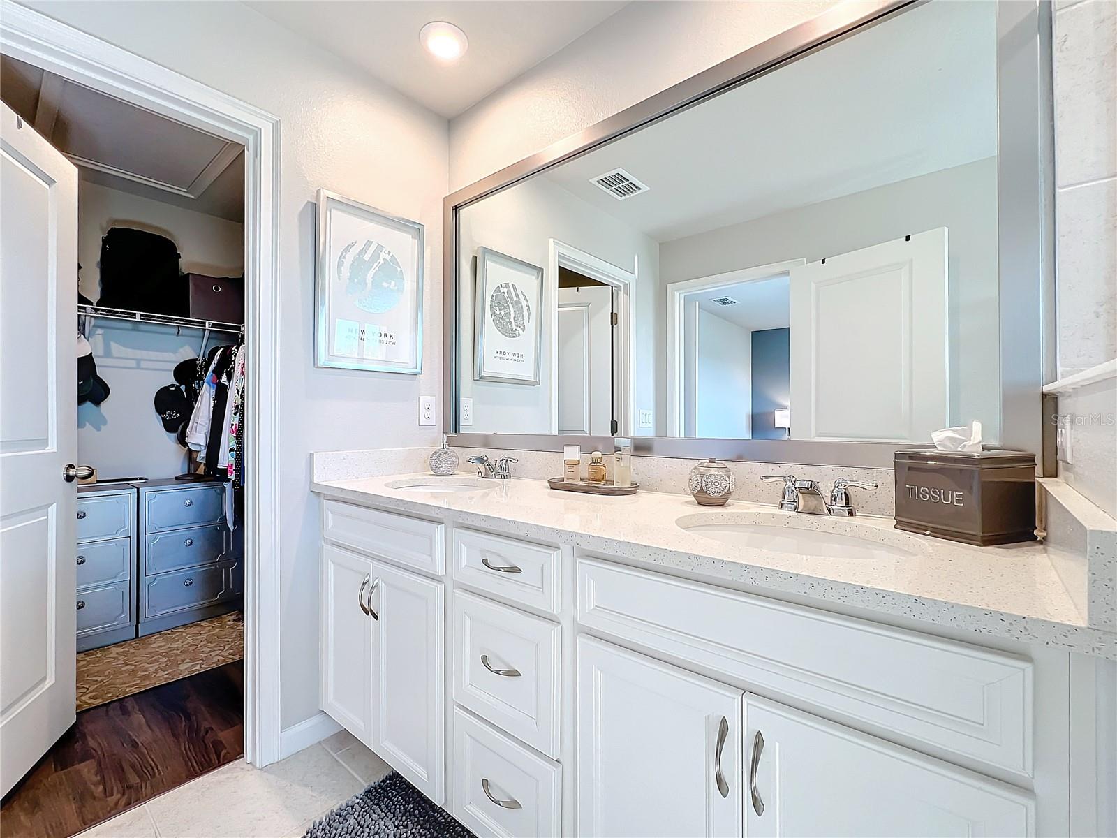 HARMONY AT LAKEWOOD RANCH PH II-C 1-4 - Residential