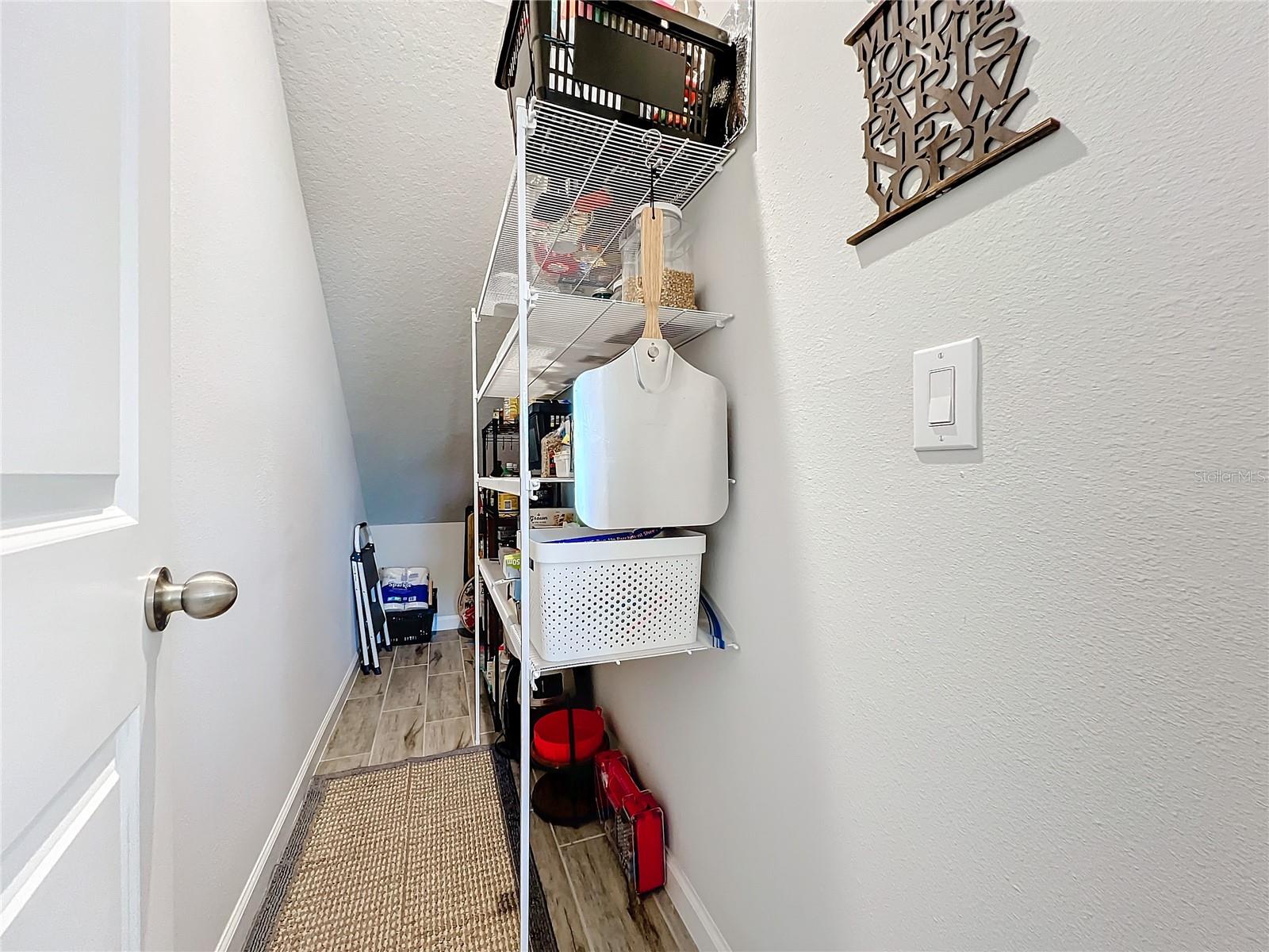HARMONY AT LAKEWOOD RANCH PH II-C 1-4 - Residential