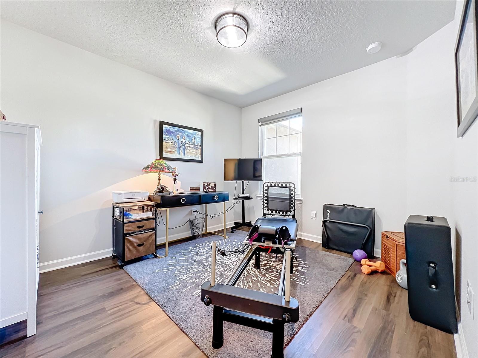 HARMONY AT LAKEWOOD RANCH PH II-C 1-4 - Residential
