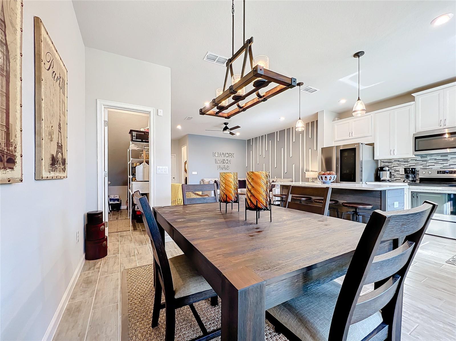 HARMONY AT LAKEWOOD RANCH PH II-C 1-4 - Residential