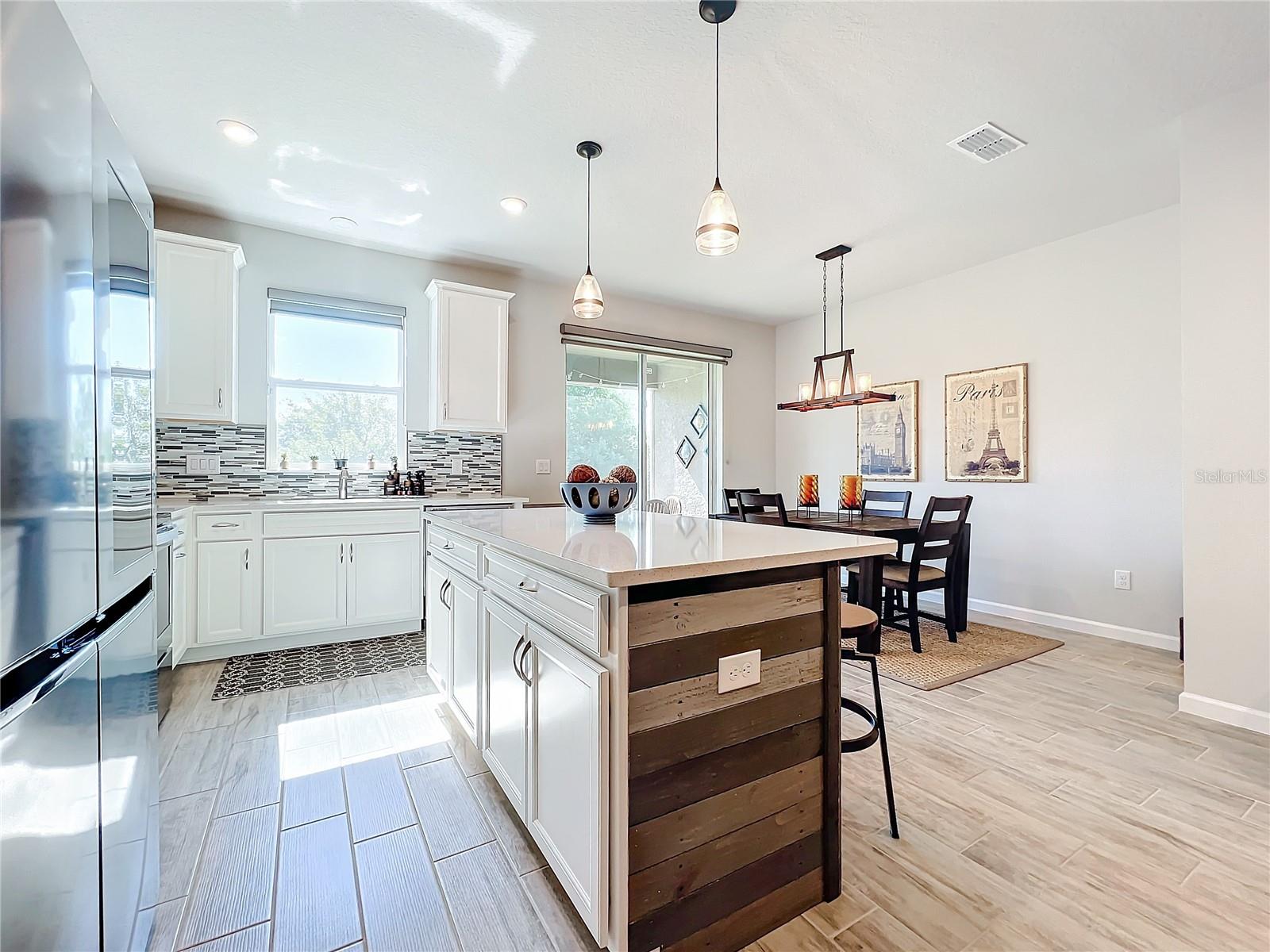 HARMONY AT LAKEWOOD RANCH PH II-C 1-4 - Residential