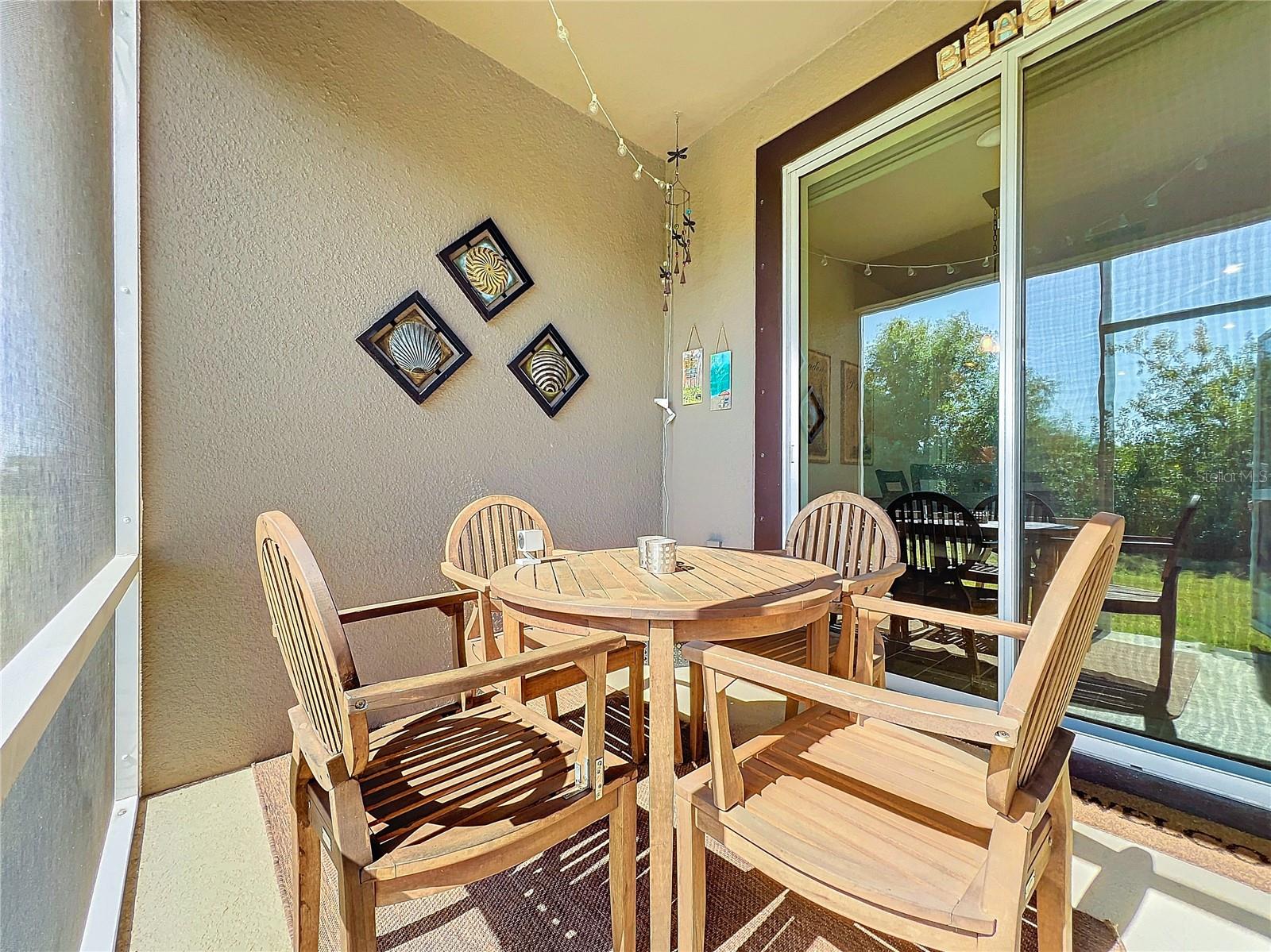 HARMONY AT LAKEWOOD RANCH PH II-C 1-4 - Residential