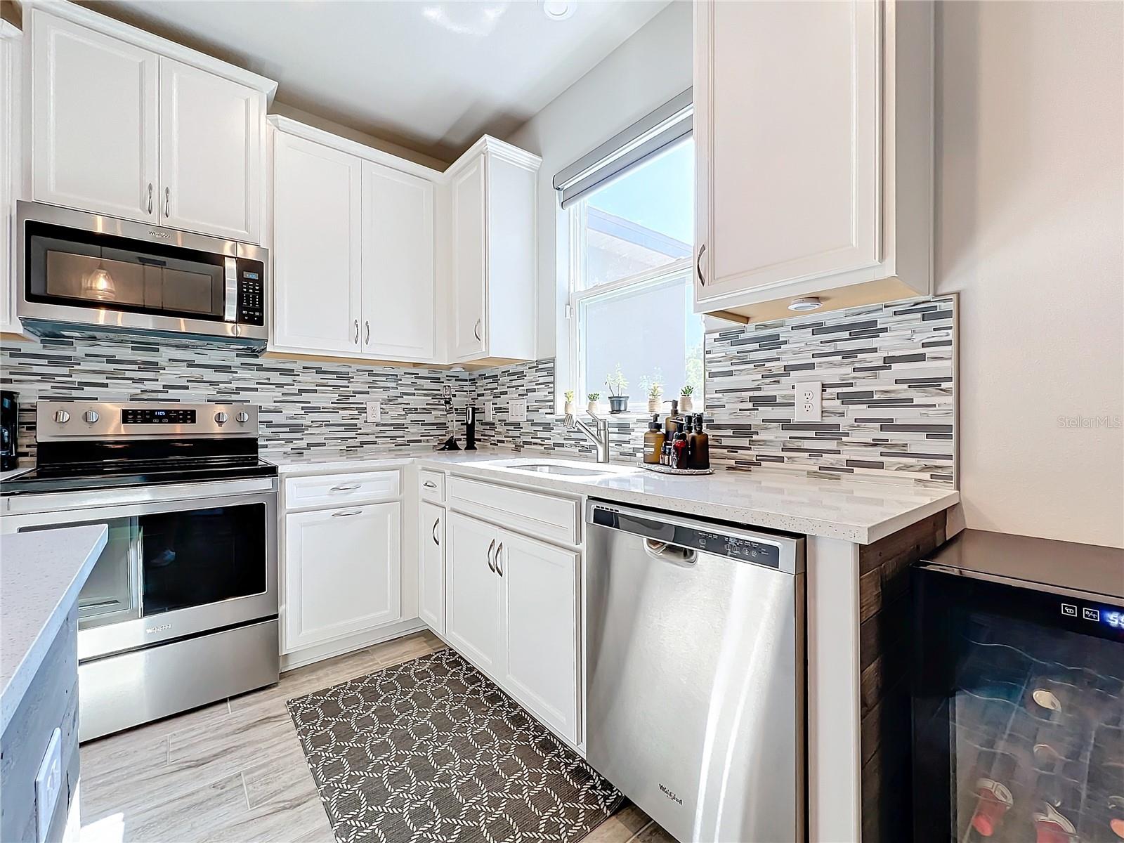 HARMONY AT LAKEWOOD RANCH PH II-C 1-4 - Residential