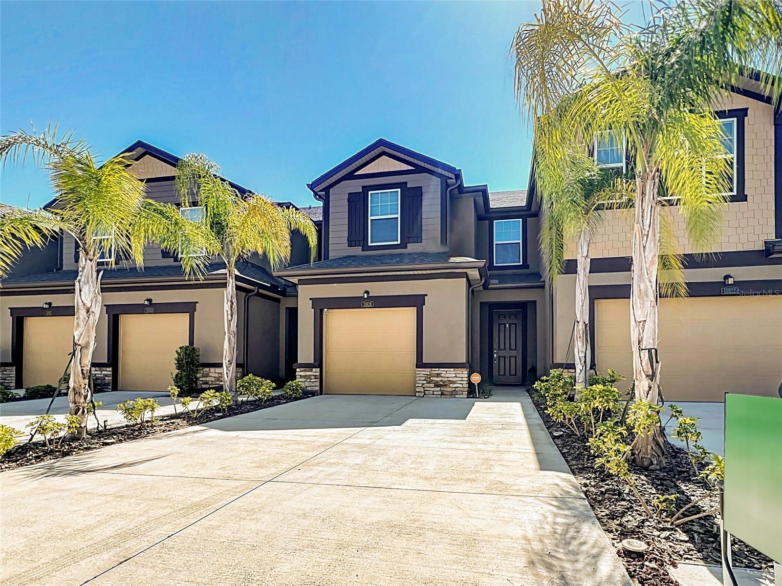 11826 SKY ACRES TERRACE