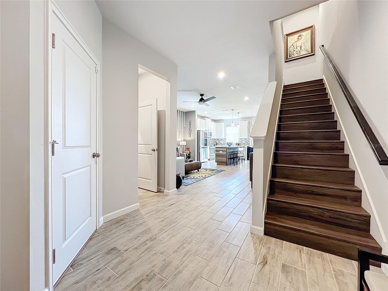 HARMONY AT LAKEWOOD RANCH PH II-C 1-4 - Residential