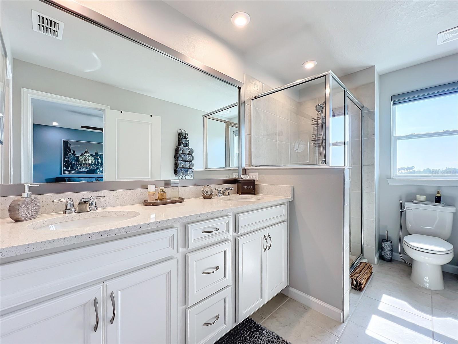 HARMONY AT LAKEWOOD RANCH PH II-C 1-4 - Residential