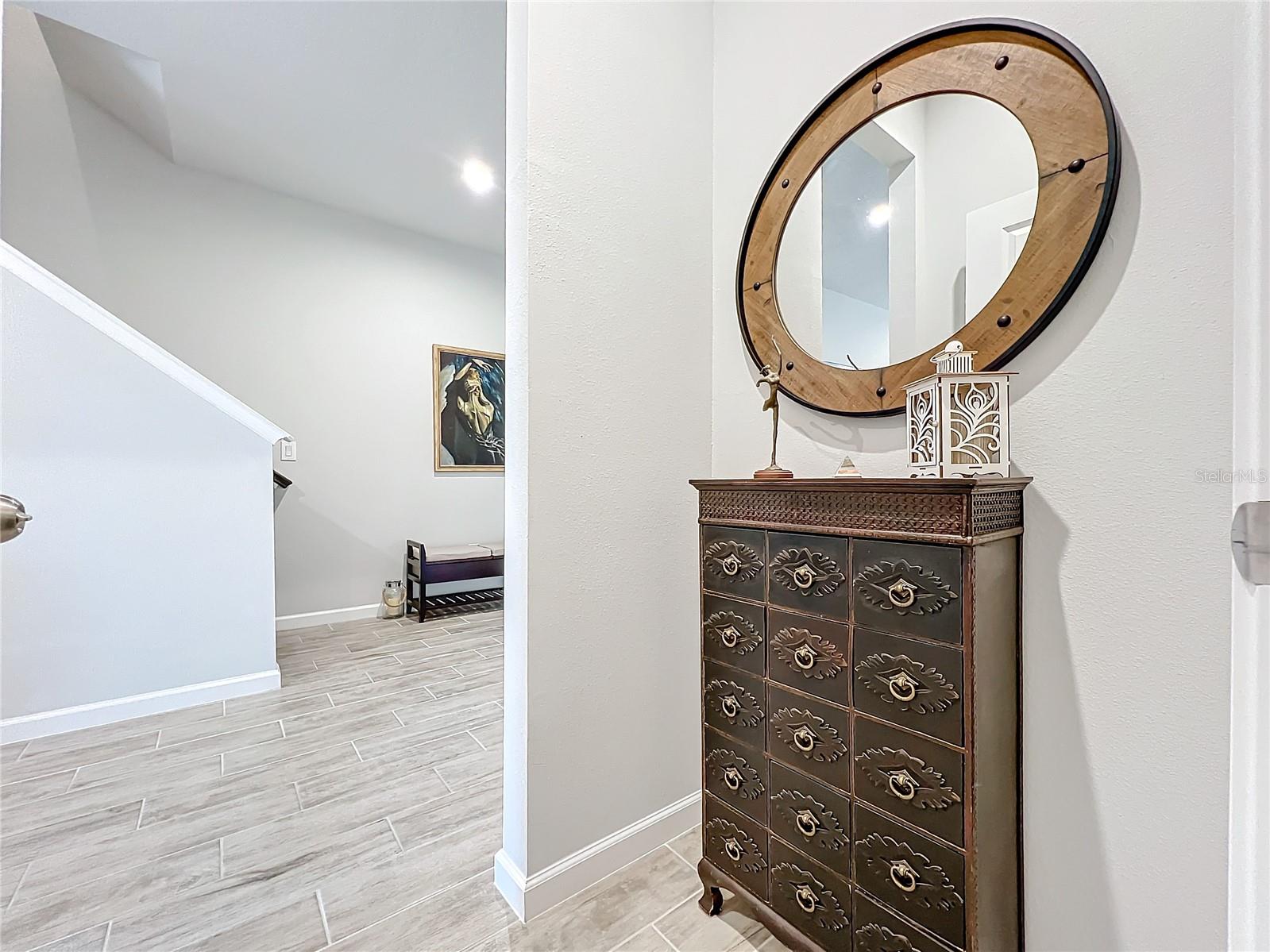 HARMONY AT LAKEWOOD RANCH PH II-C 1-4 - Residential