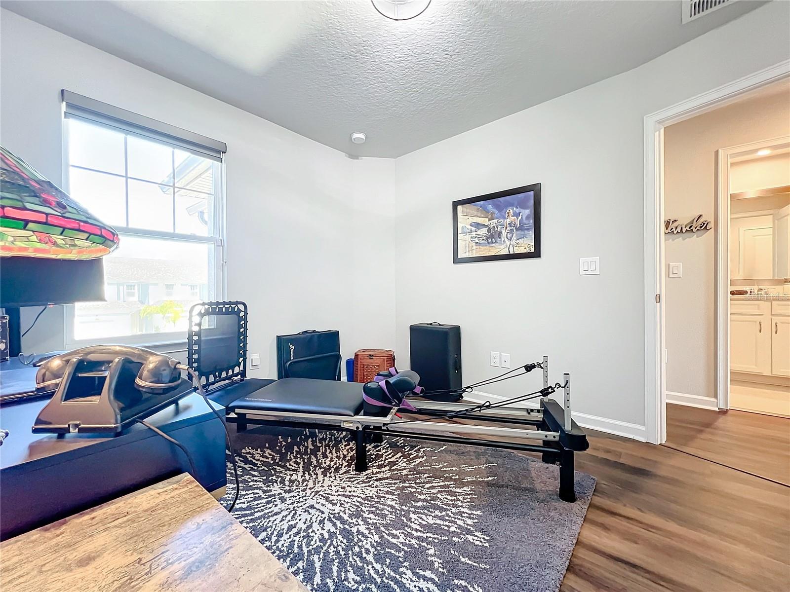 HARMONY AT LAKEWOOD RANCH PH II-C 1-4 - Residential