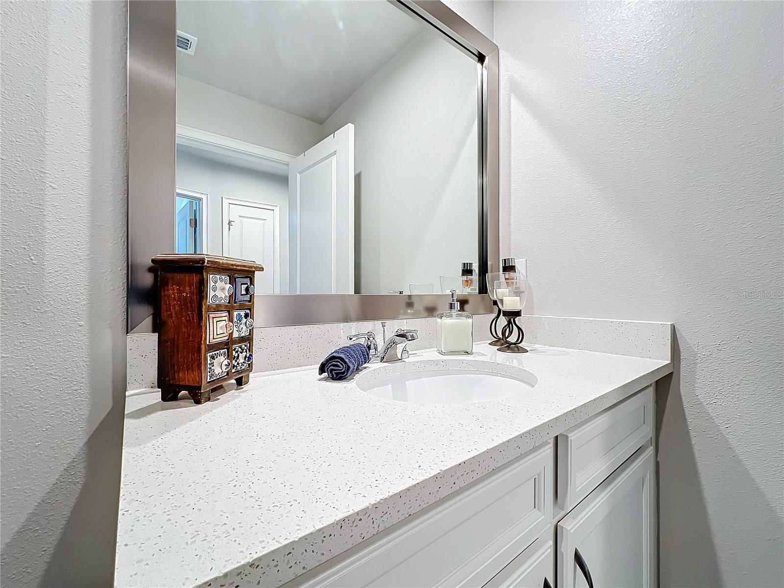 HARMONY AT LAKEWOOD RANCH PH II-C 1-4 - Residential