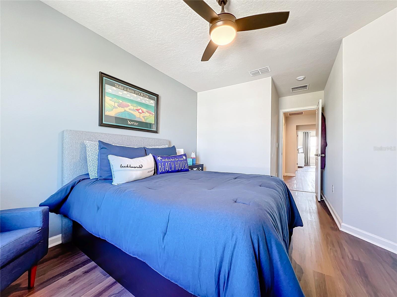 HARMONY AT LAKEWOOD RANCH PH II-C 1-4 - Residential