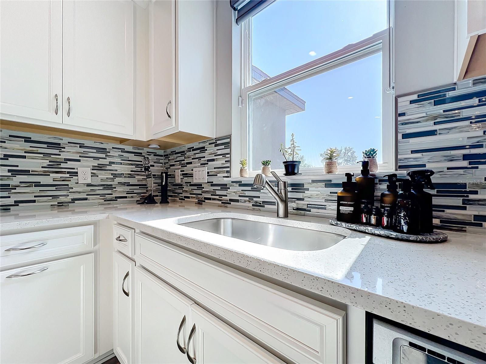HARMONY AT LAKEWOOD RANCH PH II-C 1-4 - Residential