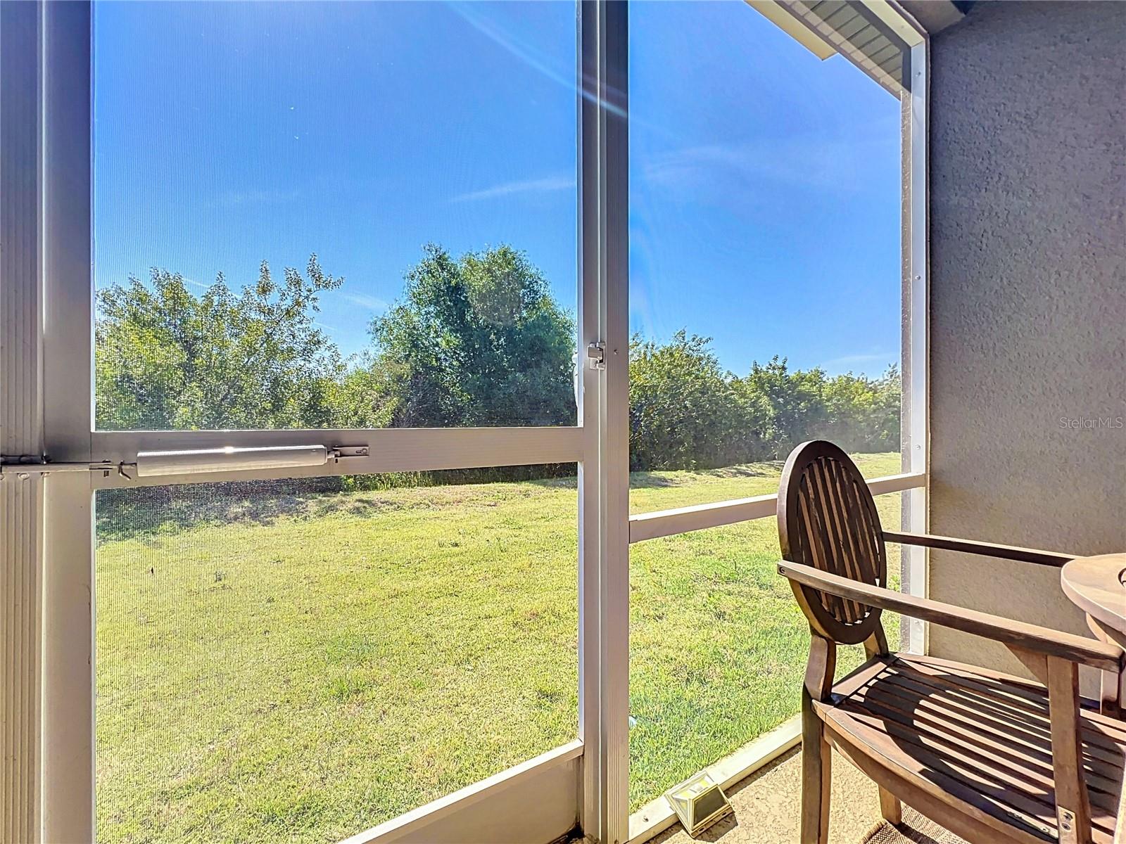 HARMONY AT LAKEWOOD RANCH PH II-C 1-4 - Residential