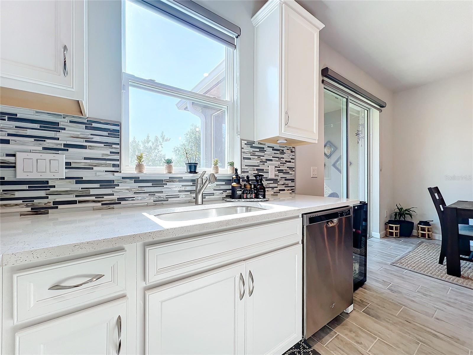 HARMONY AT LAKEWOOD RANCH PH II-C 1-4 - Residential