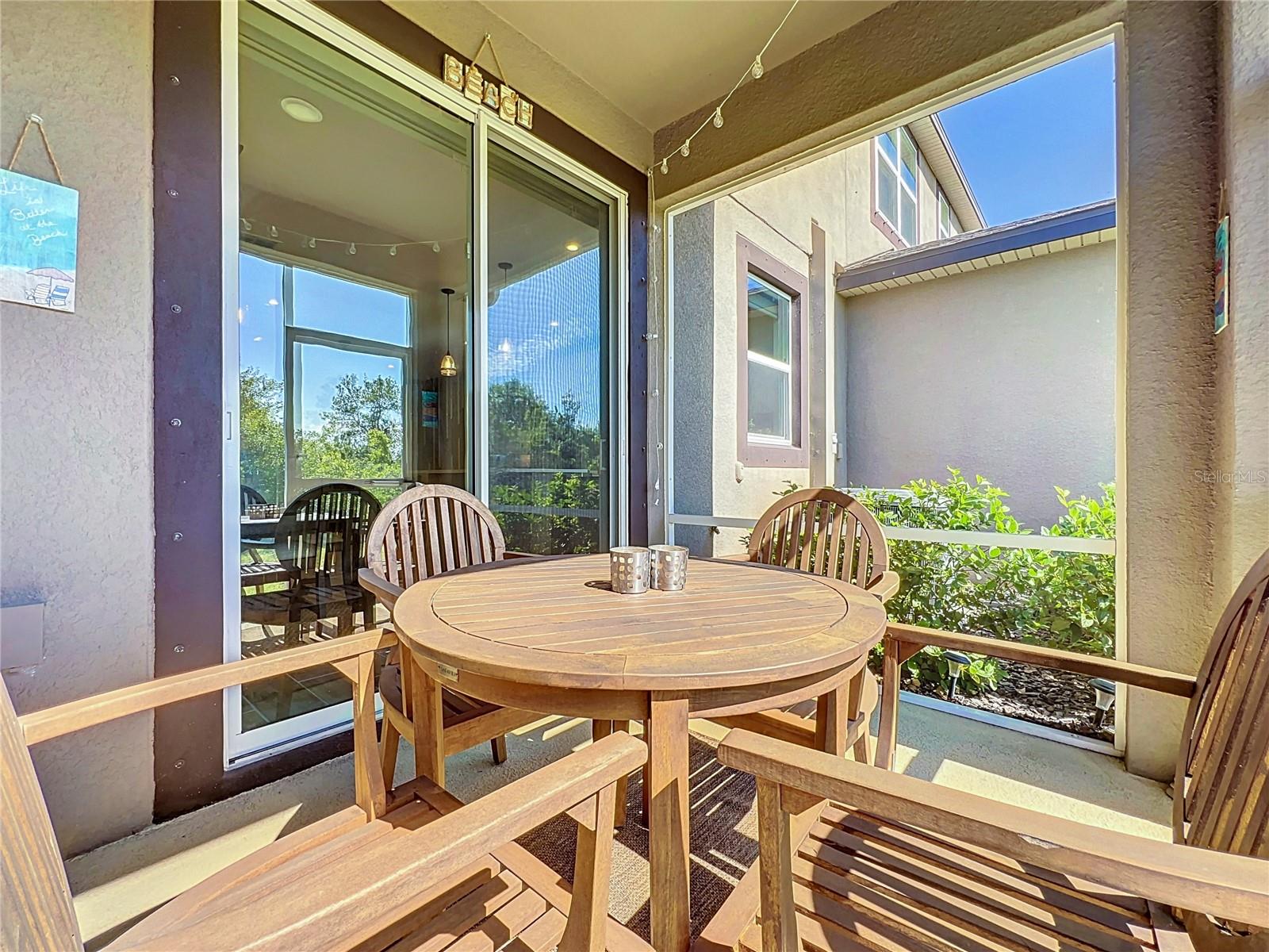 HARMONY AT LAKEWOOD RANCH PH II-C 1-4 - Residential