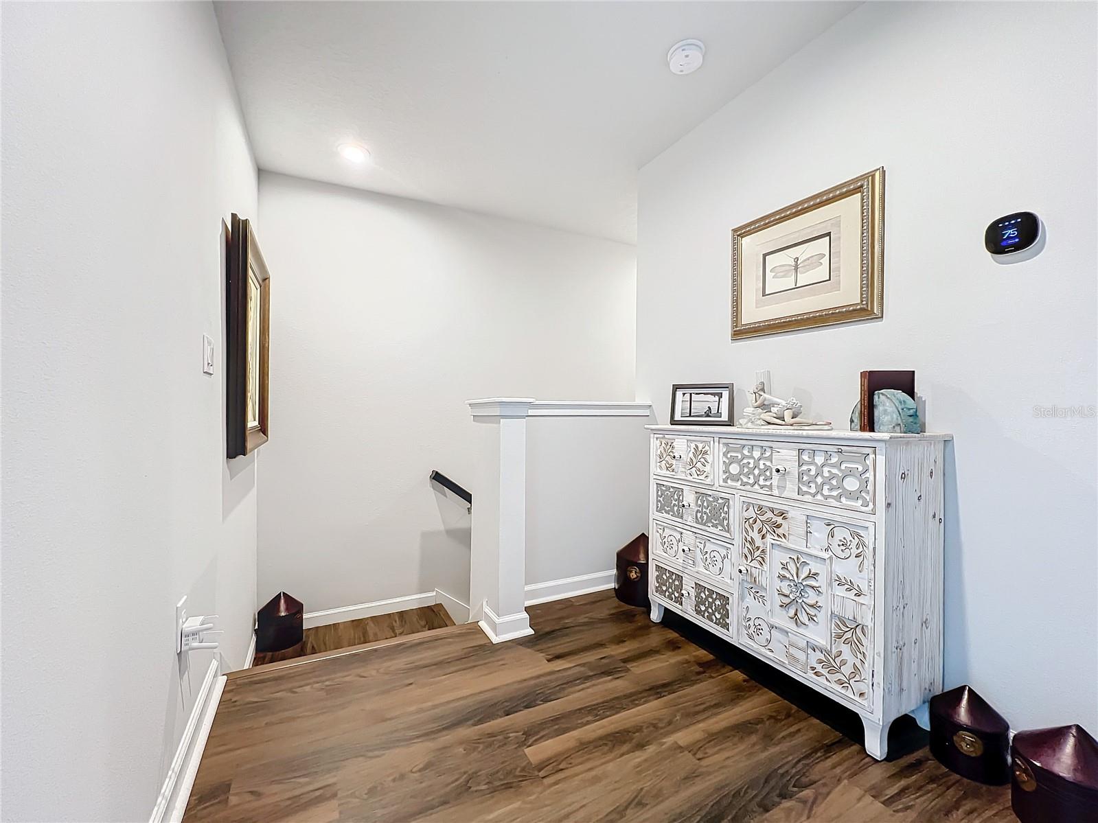 HARMONY AT LAKEWOOD RANCH PH II-C 1-4 - Residential