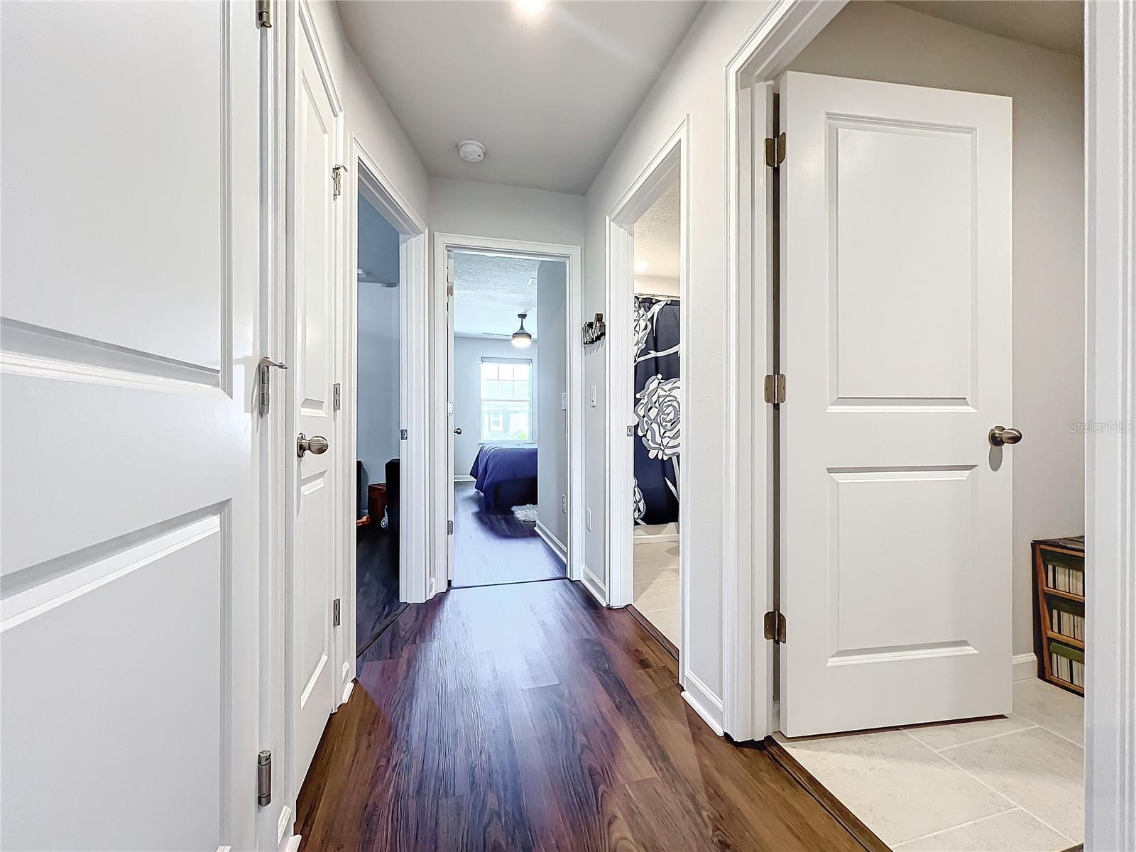 HARMONY AT LAKEWOOD RANCH PH II-C 1-4 - Residential