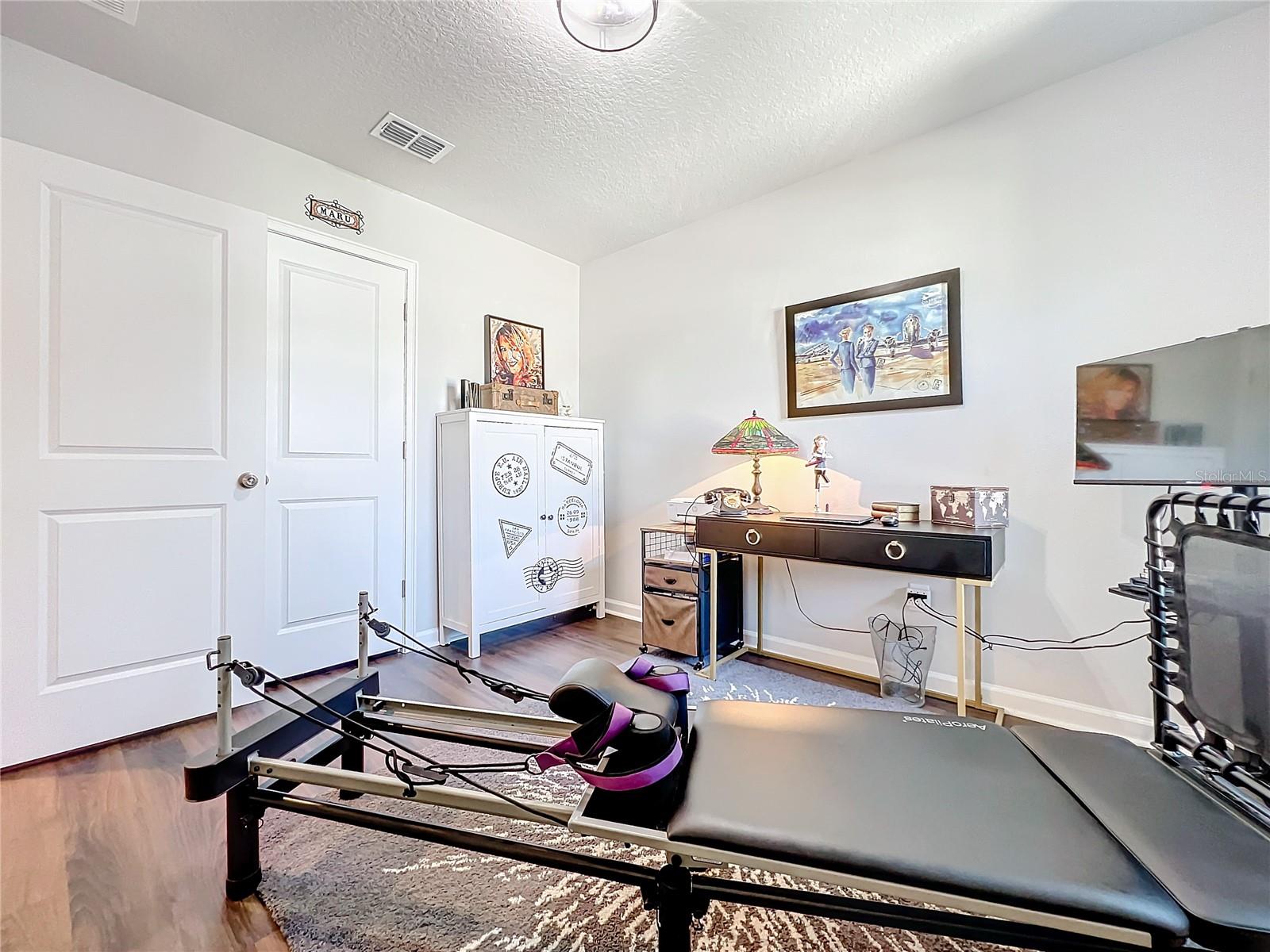 HARMONY AT LAKEWOOD RANCH PH II-C 1-4 - Residential