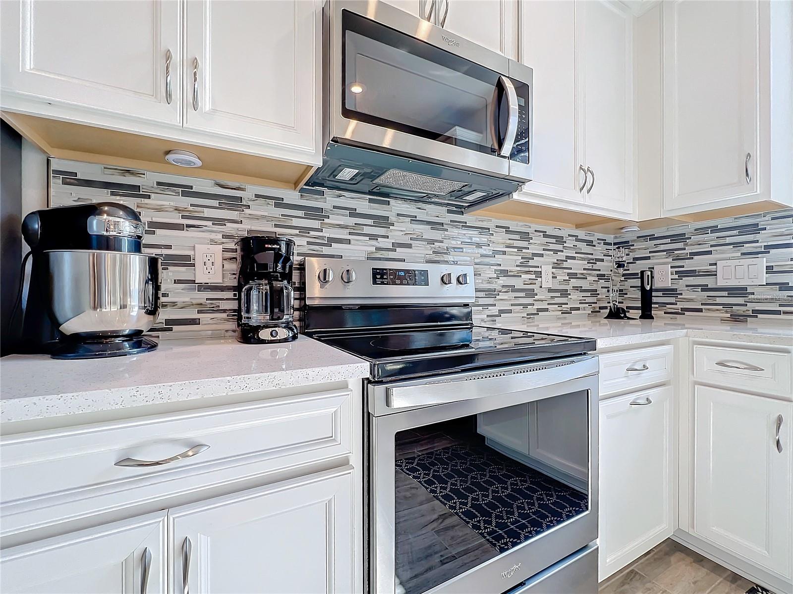HARMONY AT LAKEWOOD RANCH PH II-C 1-4 - Residential