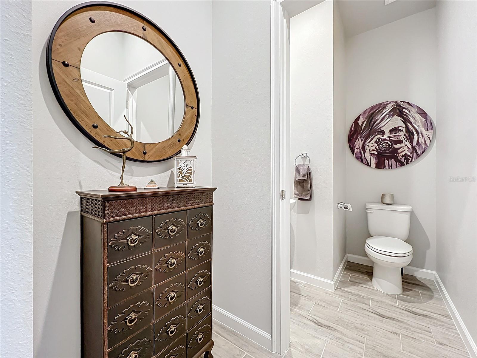 HARMONY AT LAKEWOOD RANCH PH II-C 1-4 - Residential