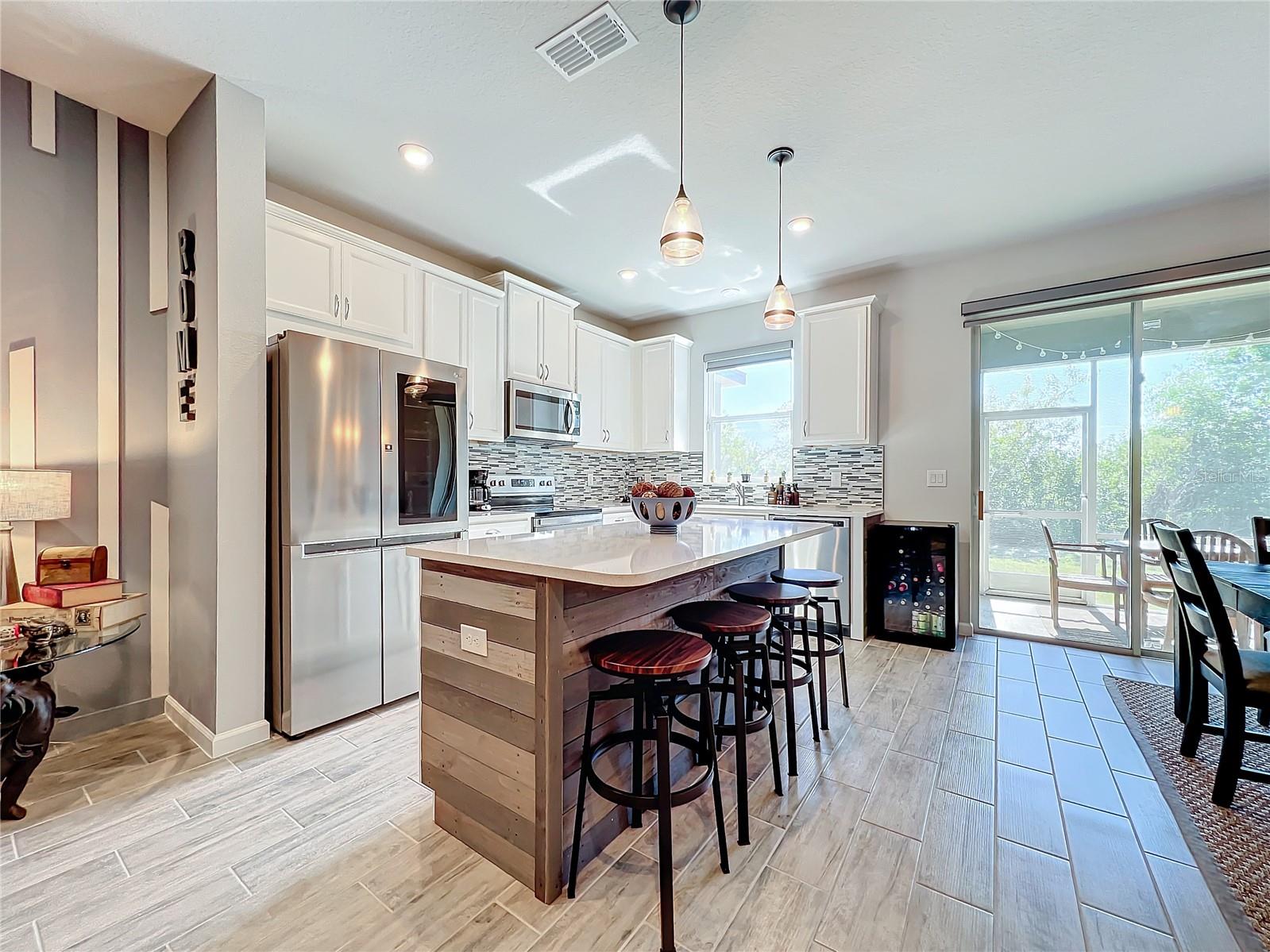 HARMONY AT LAKEWOOD RANCH PH II-C 1-4 - Residential