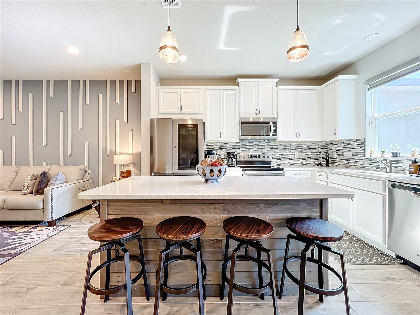HARMONY AT LAKEWOOD RANCH PH II-C 1-4 - Residential