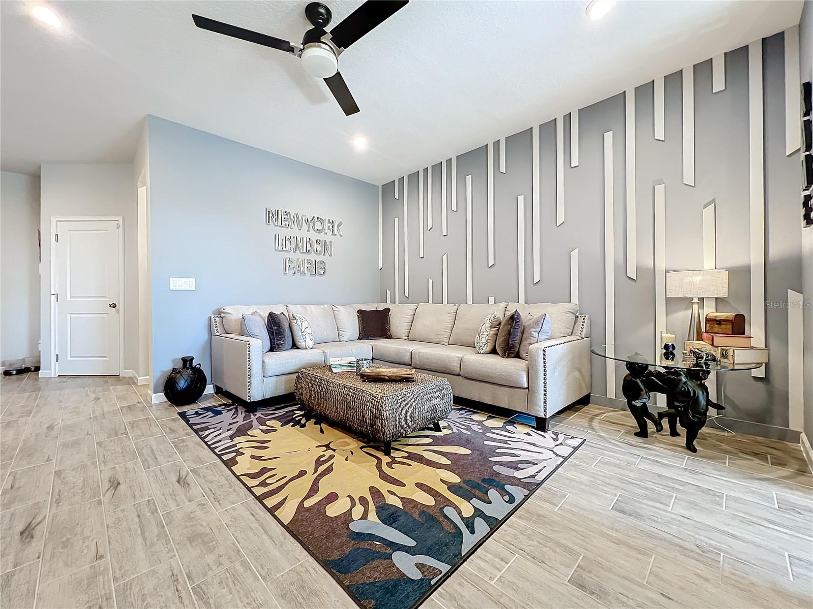 HARMONY AT LAKEWOOD RANCH PH II-C 1-4 - Residential