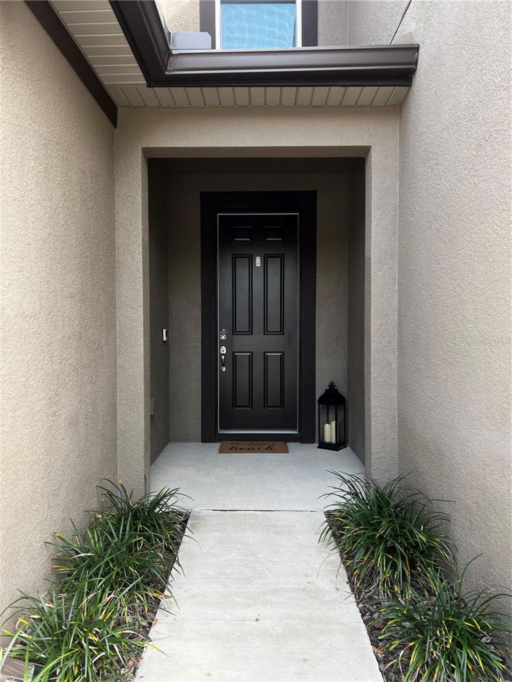 Photo of 11826 Sky Acres Terrace, Bradenton, FL 34211 (MLS # O6404369)