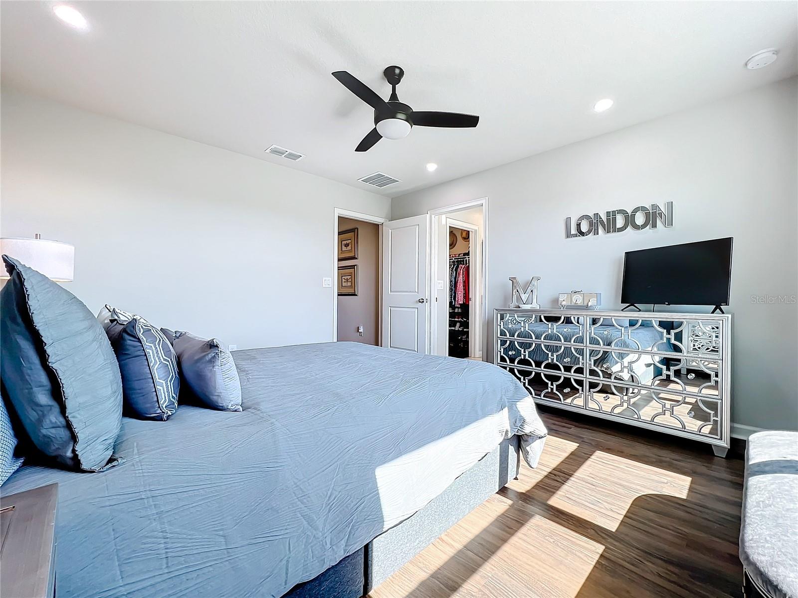 HARMONY AT LAKEWOOD RANCH PH II-C 1-4 - Residential