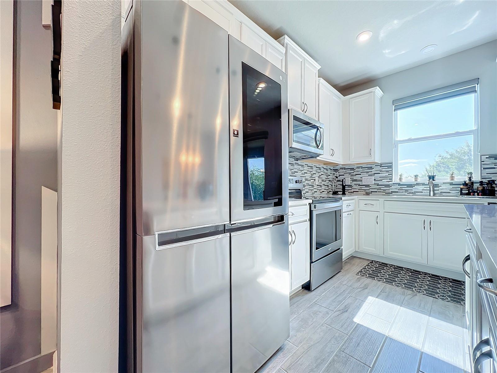HARMONY AT LAKEWOOD RANCH PH II-C 1-4 - Residential