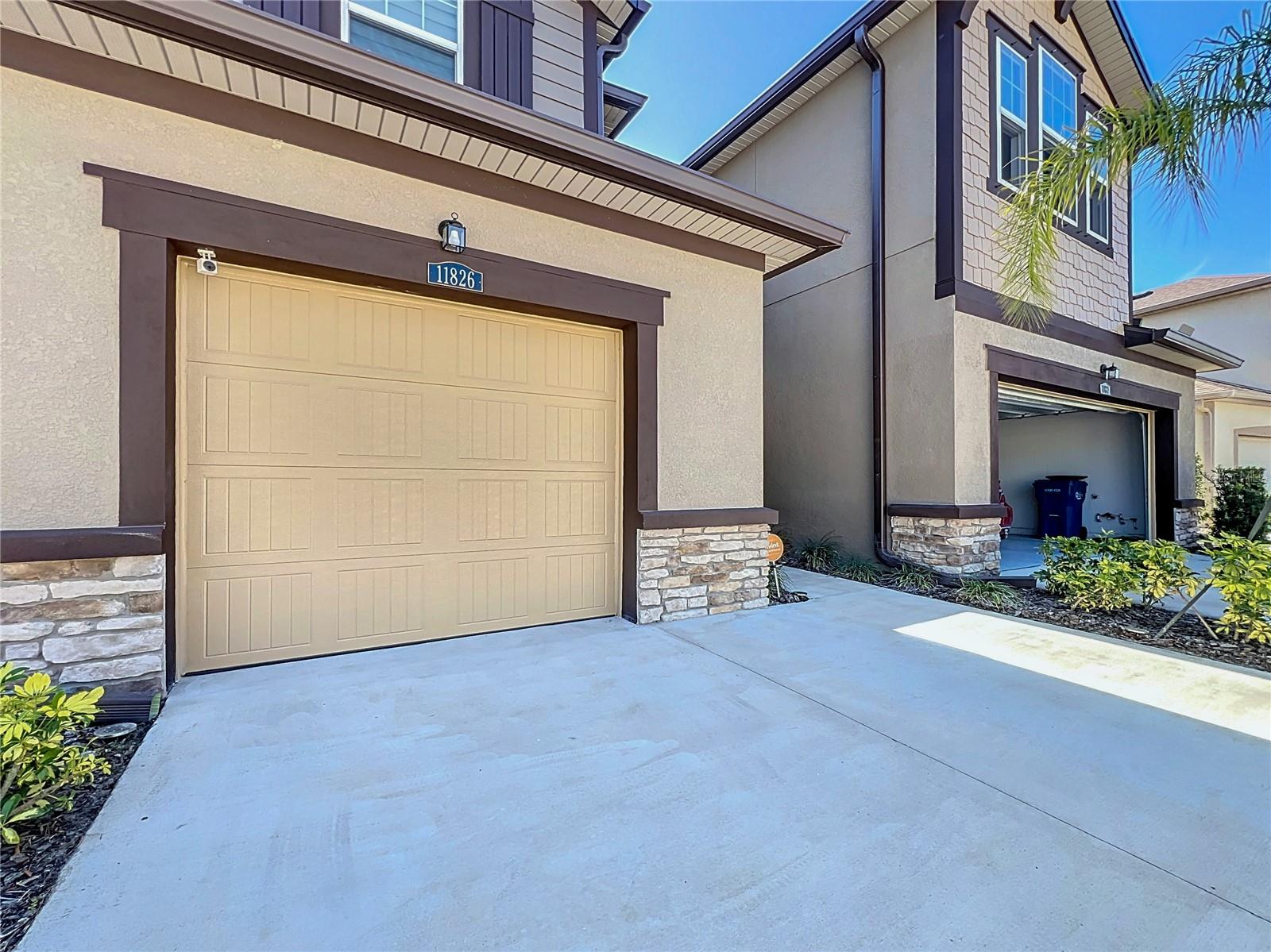 11826 SKY ACRES TERRACE