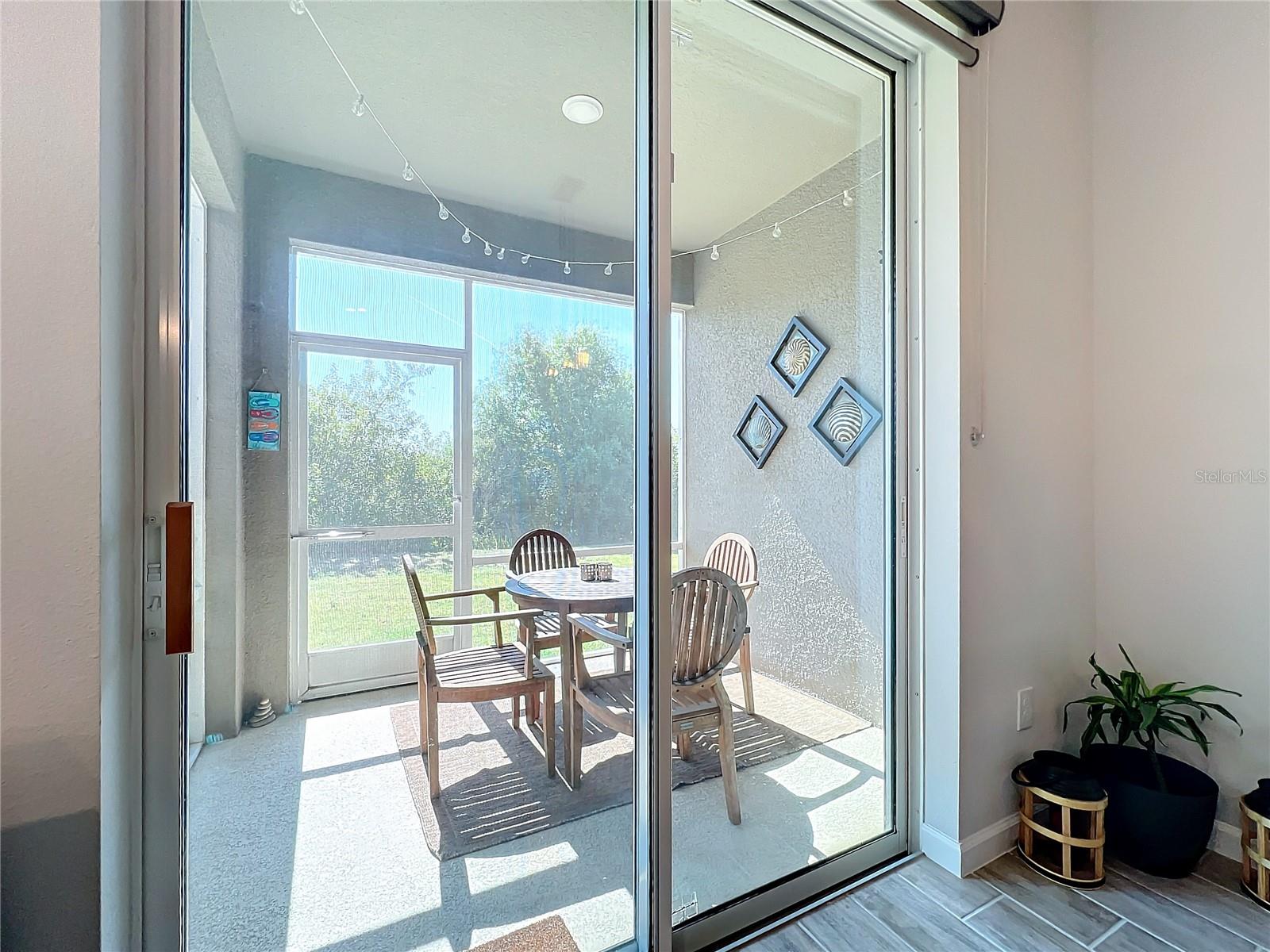 HARMONY AT LAKEWOOD RANCH PH II-C 1-4 - Residential