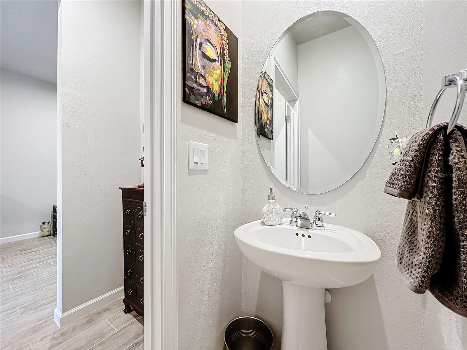 HARMONY AT LAKEWOOD RANCH PH II-C 1-4 - Residential