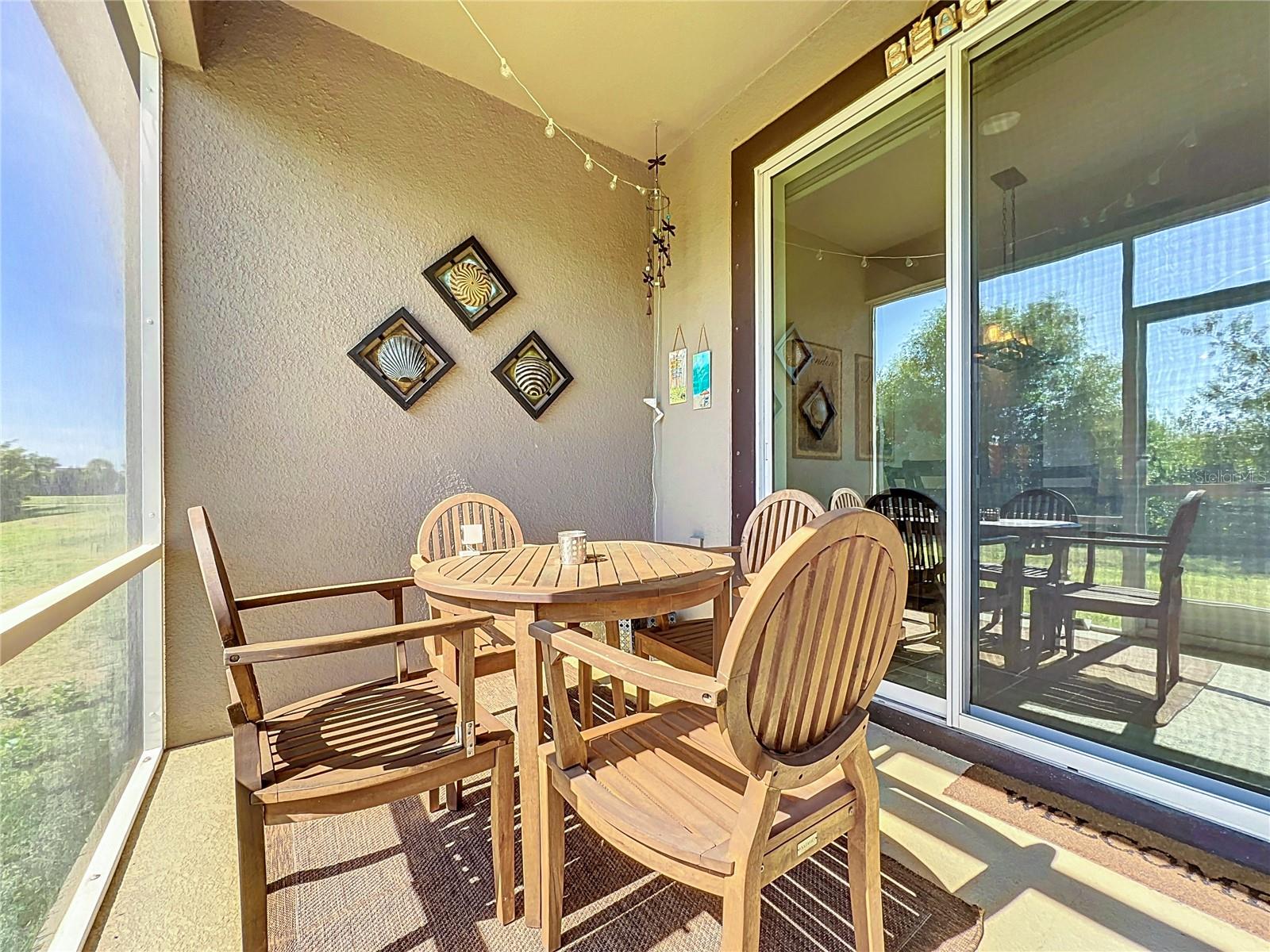 HARMONY AT LAKEWOOD RANCH PH II-C 1-4 - Residential