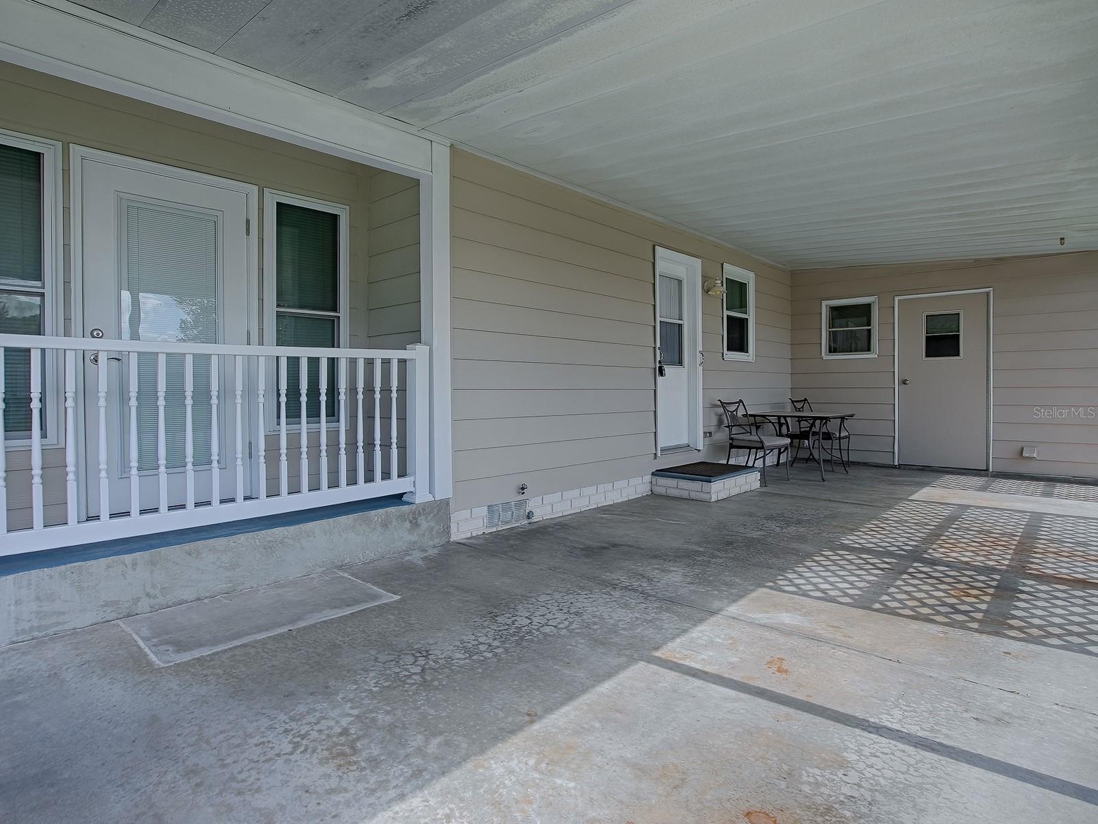 601 JASON DRIVE