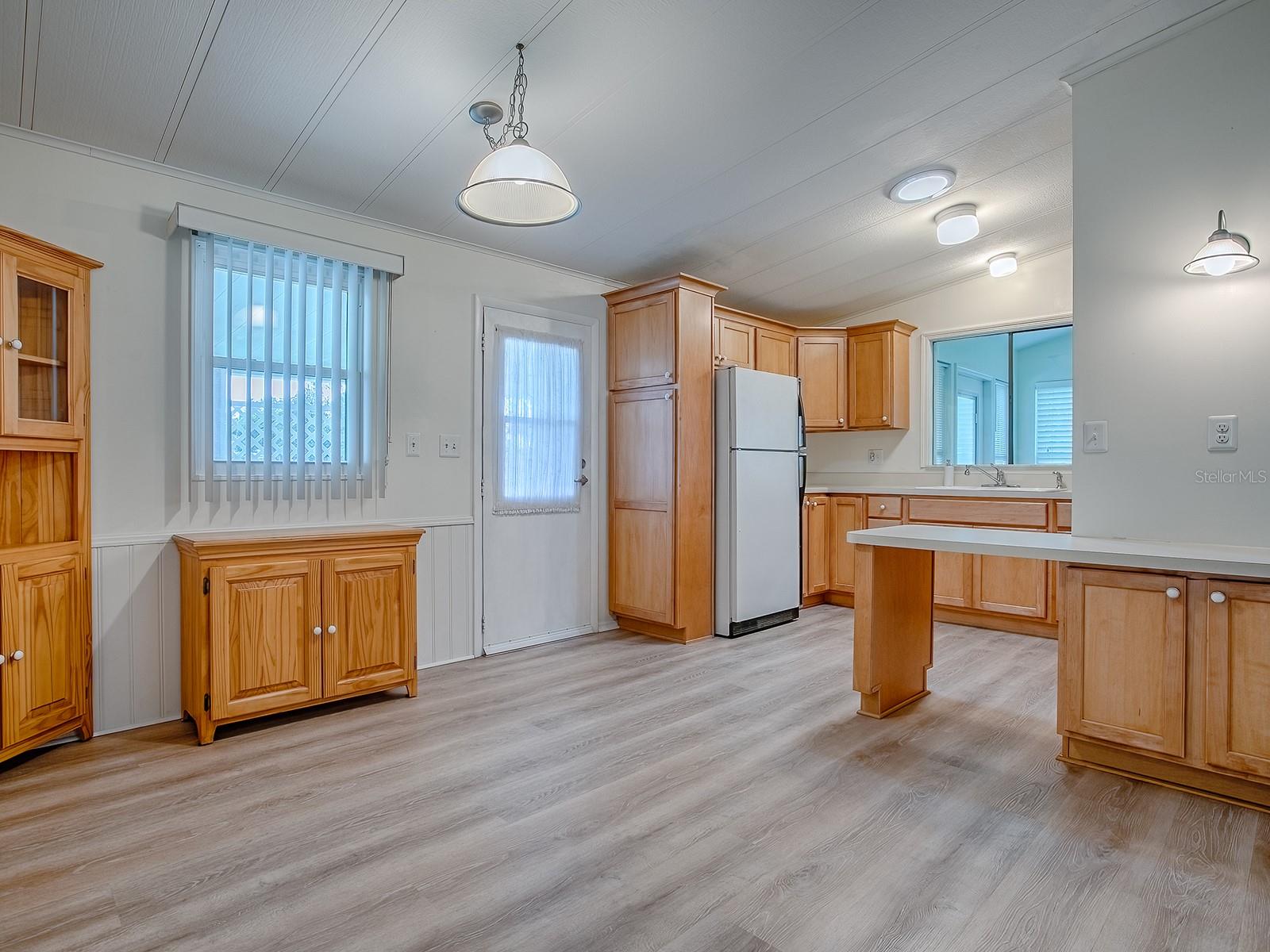 601 JASON DRIVE