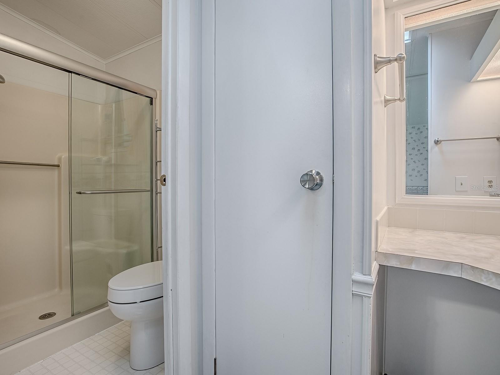 LADY LAKE ORANGE BLOSSOM GARDENS UNIT 06 - Residential