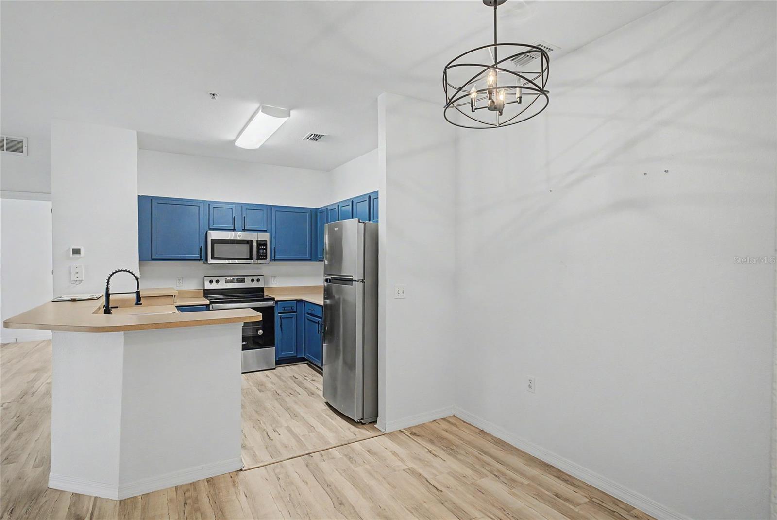 8225 CLAIRE ANN DRIVE 101