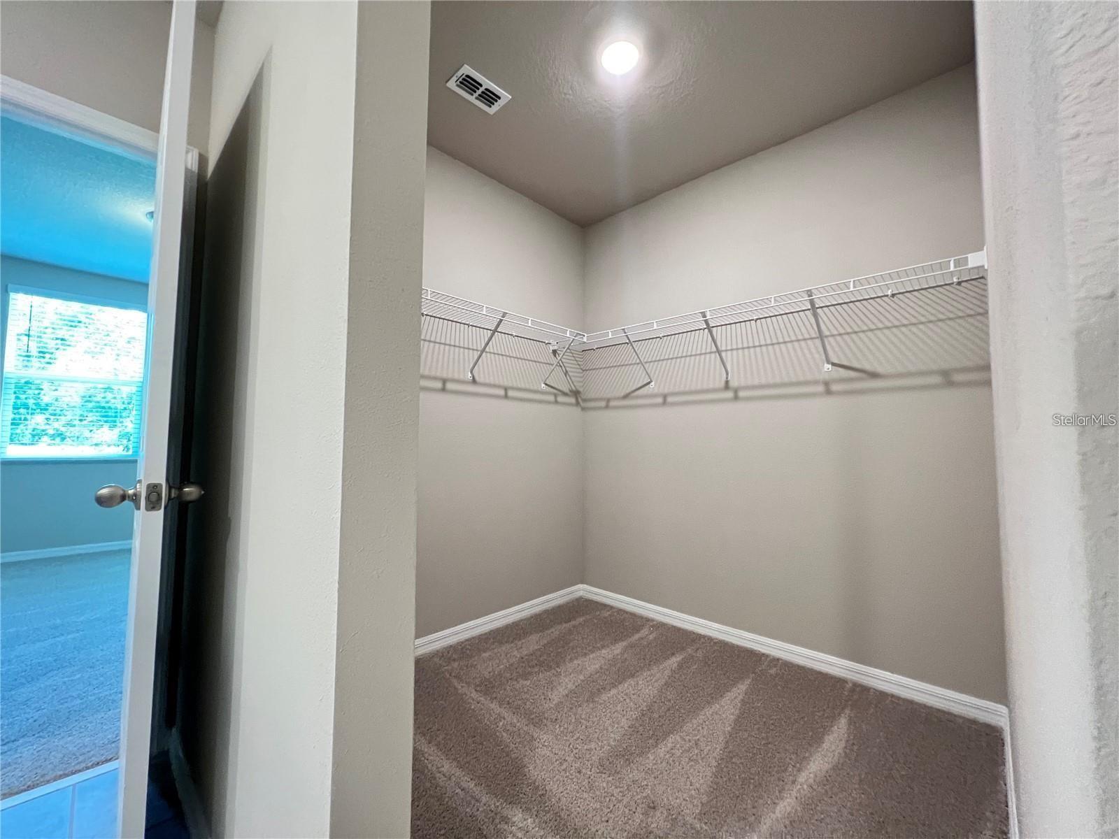 VILLAMAR PH 3 - Residential Lease