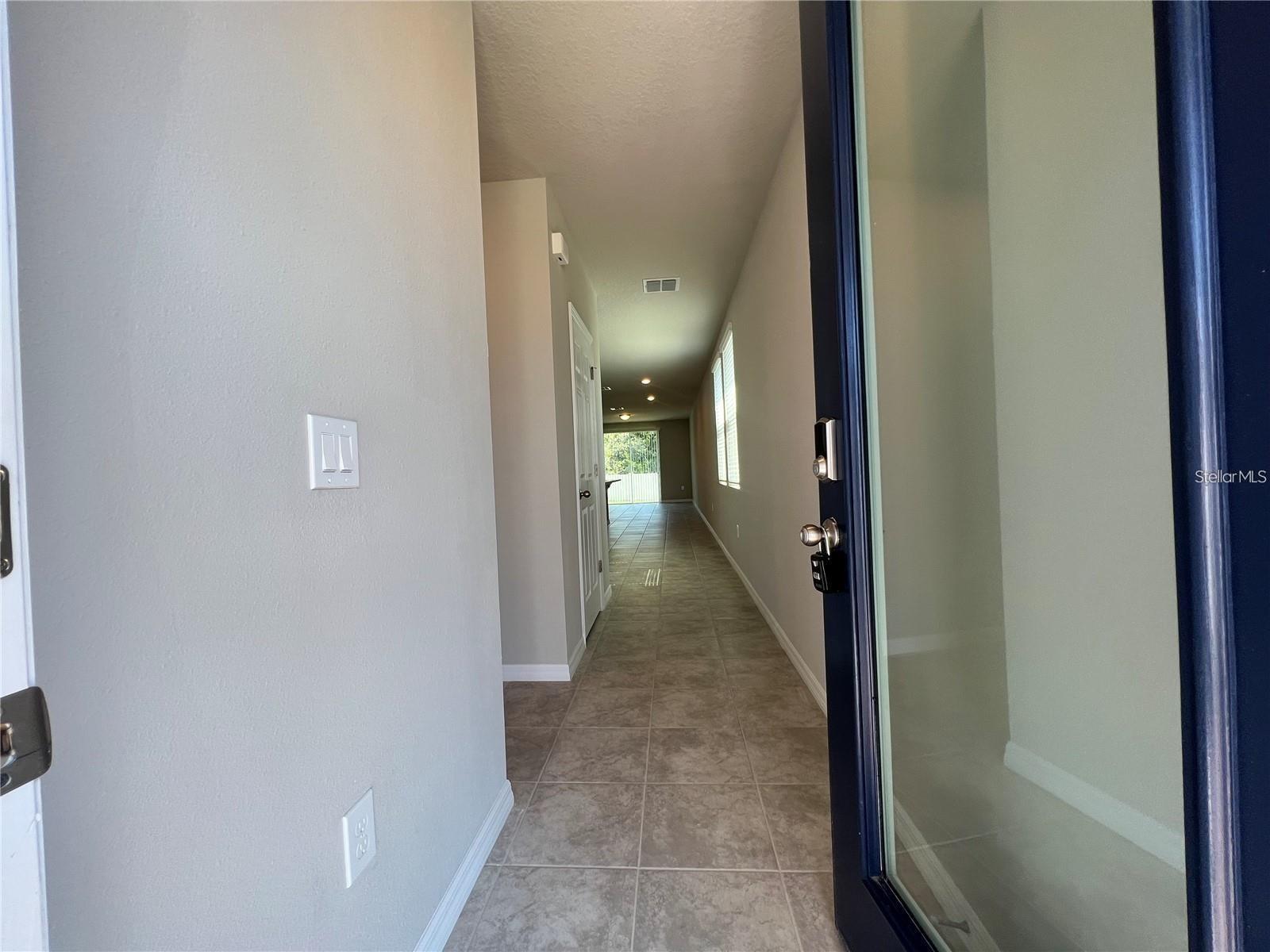 VILLAMAR PH 3 - Residential Lease