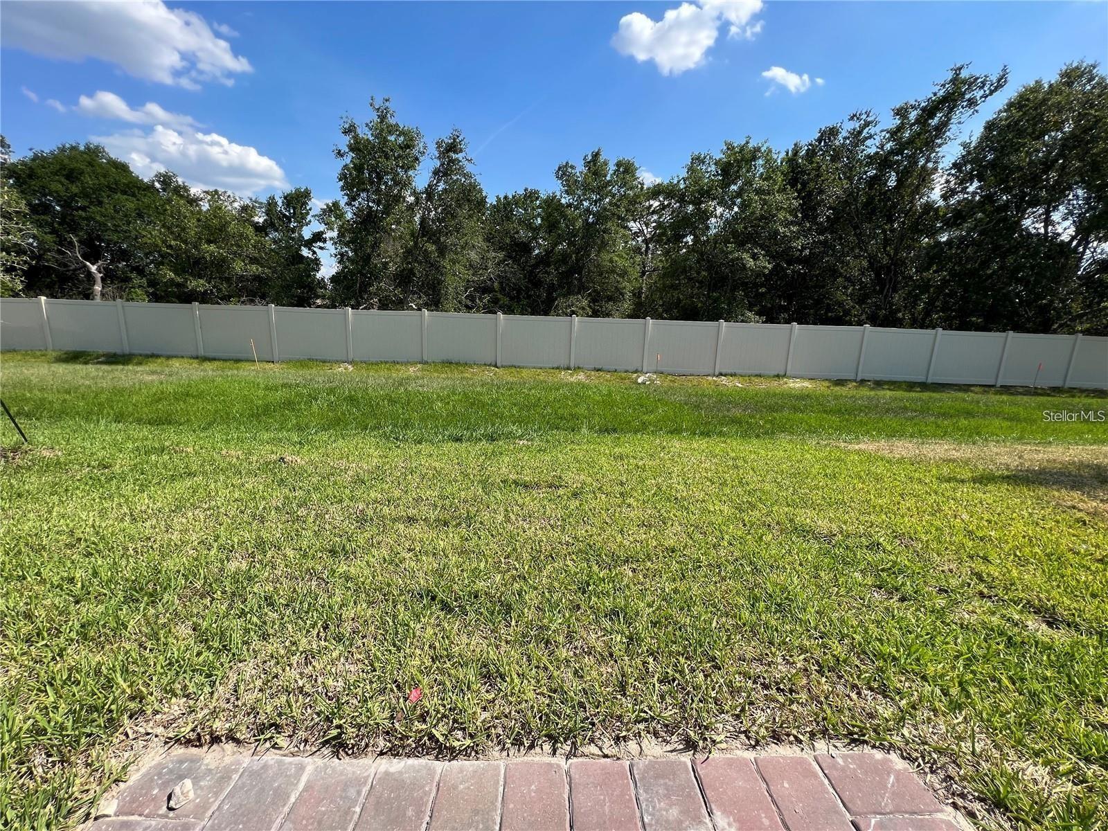 VILLAMAR PH 3 - Residential Lease