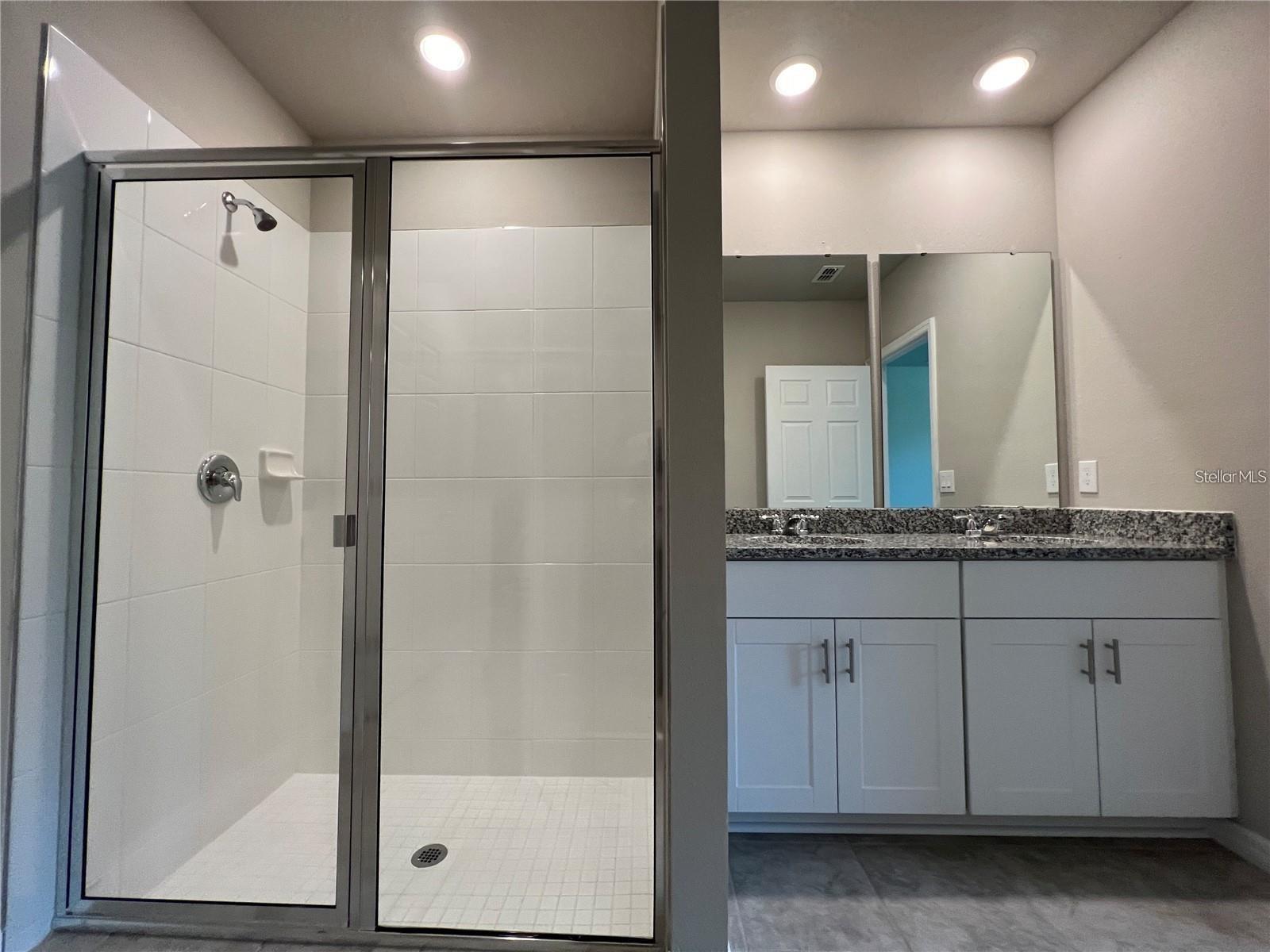 VILLAMAR PH 3 - Residential Lease