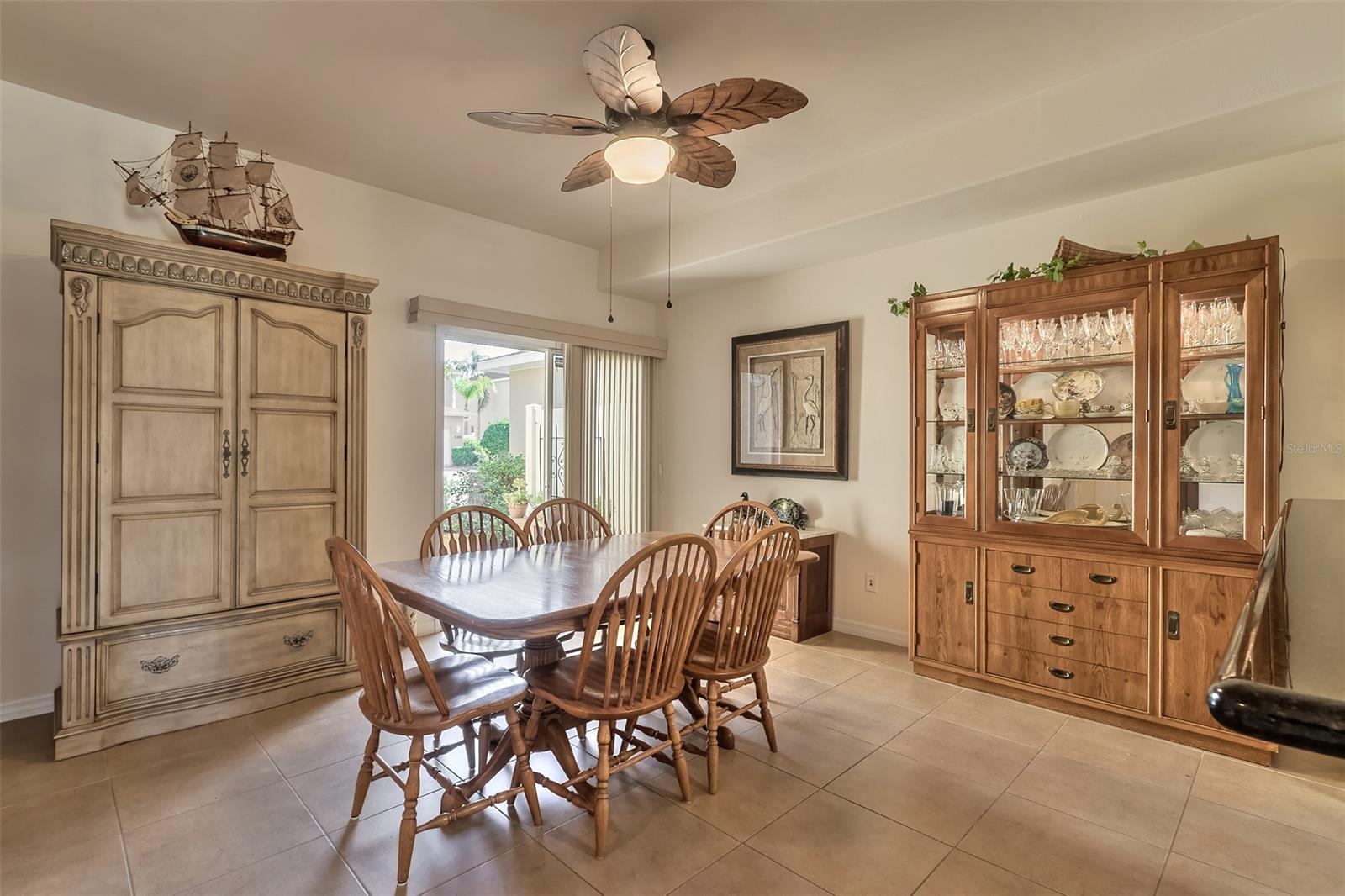 Venetian Bay Ph 1B Unit 01 - Residential