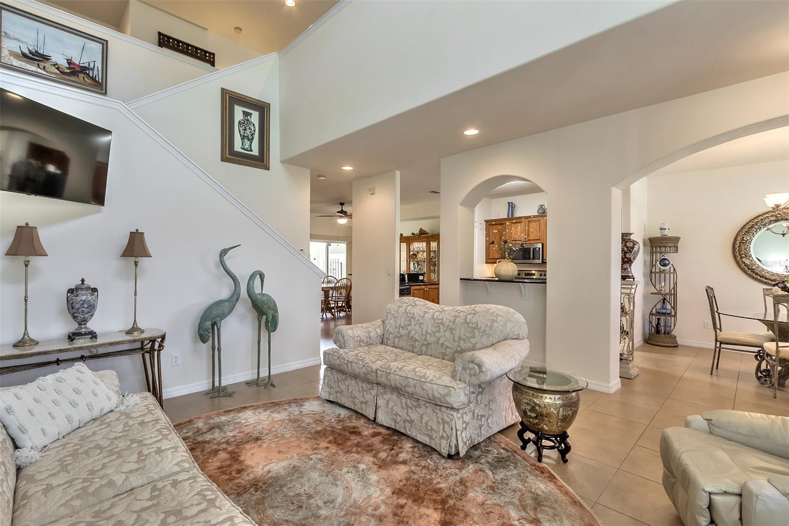 Venetian Bay Ph 1B Unit 01 - Residential