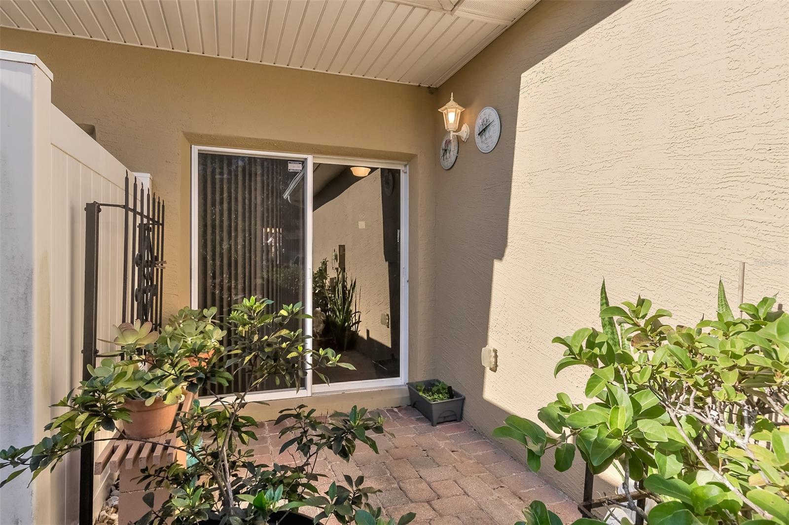 Venetian Bay Ph 1B Unit 01 - Residential