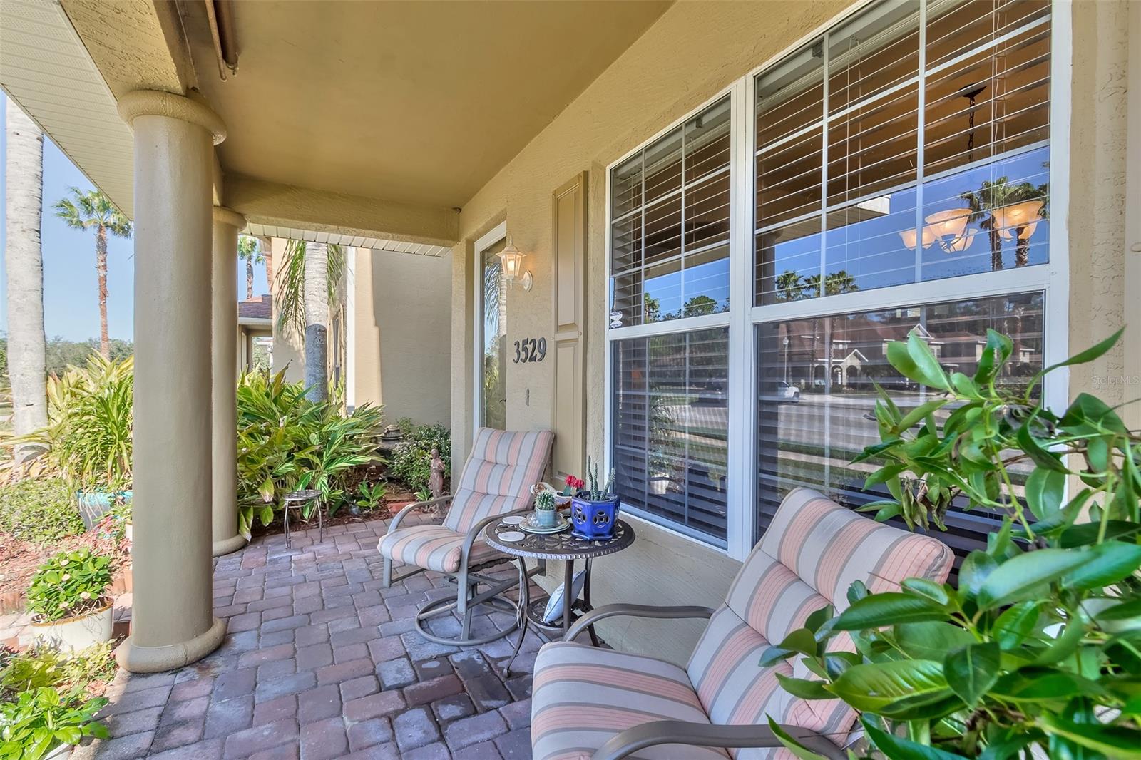 Venetian Bay Ph 1B Unit 01 - Residential